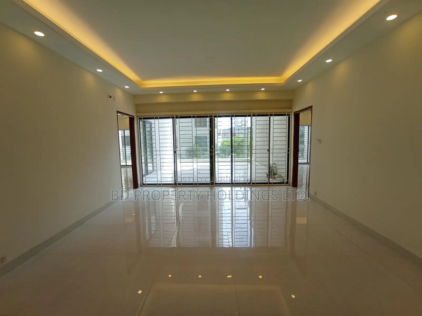3bdrm Apartment in Basundhara for rent in Basundhara