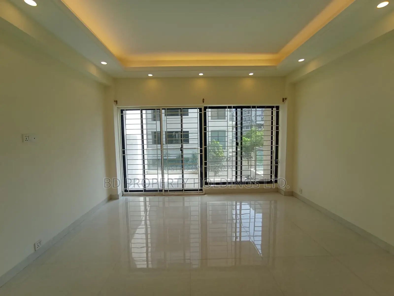 3bdrm Apartment in Basundhara for rent in Basundhara