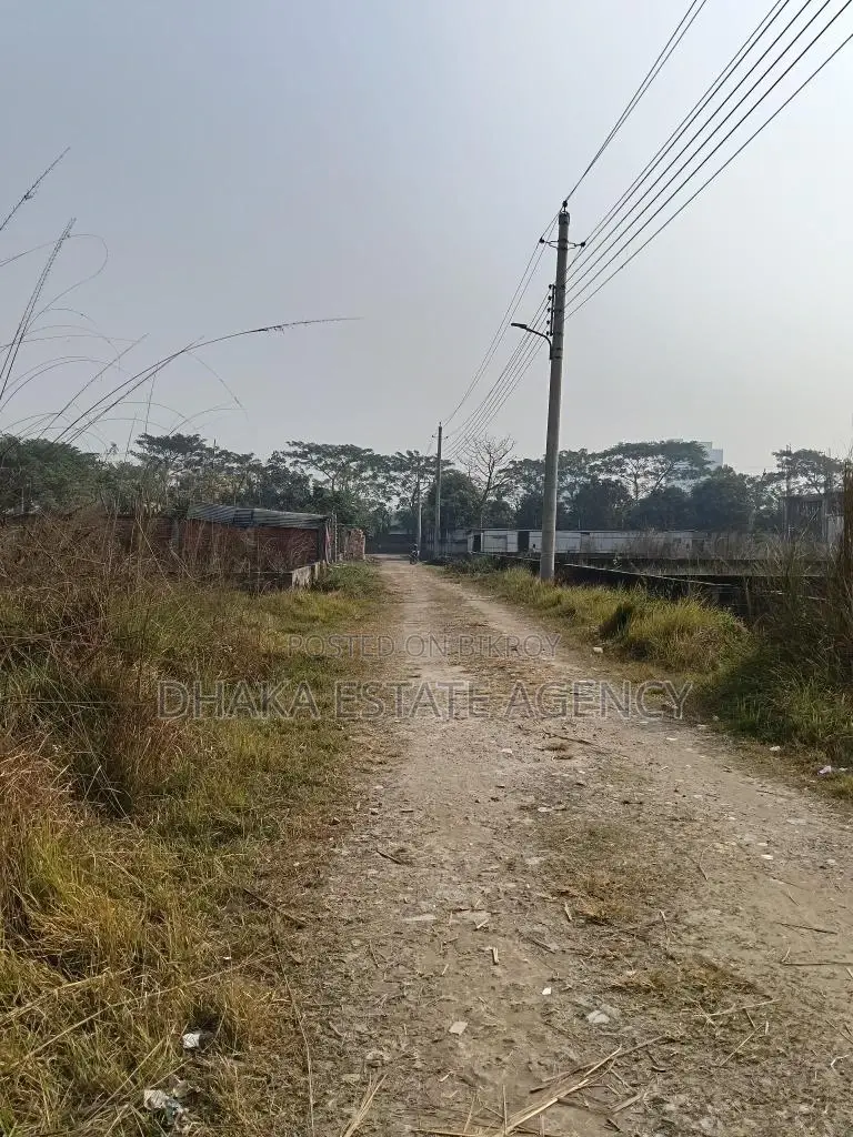 Sector-17G, North Facing Plot Sale in Uttara