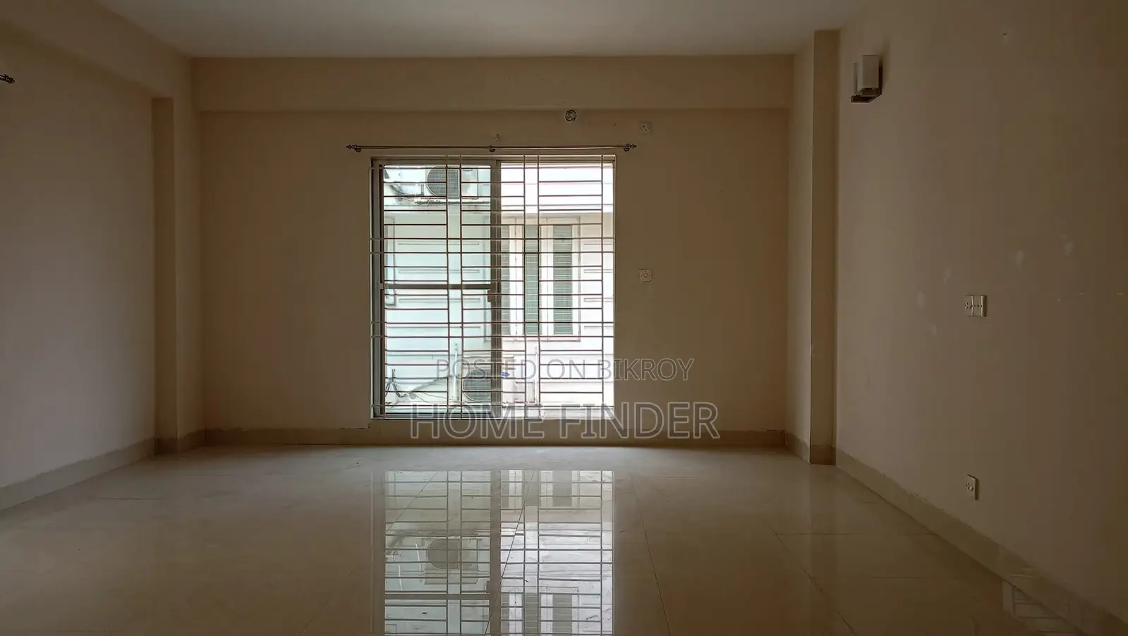 2940 Sqft Brand New Luxurious Apartment For Rent in Gulshan in Gulshan