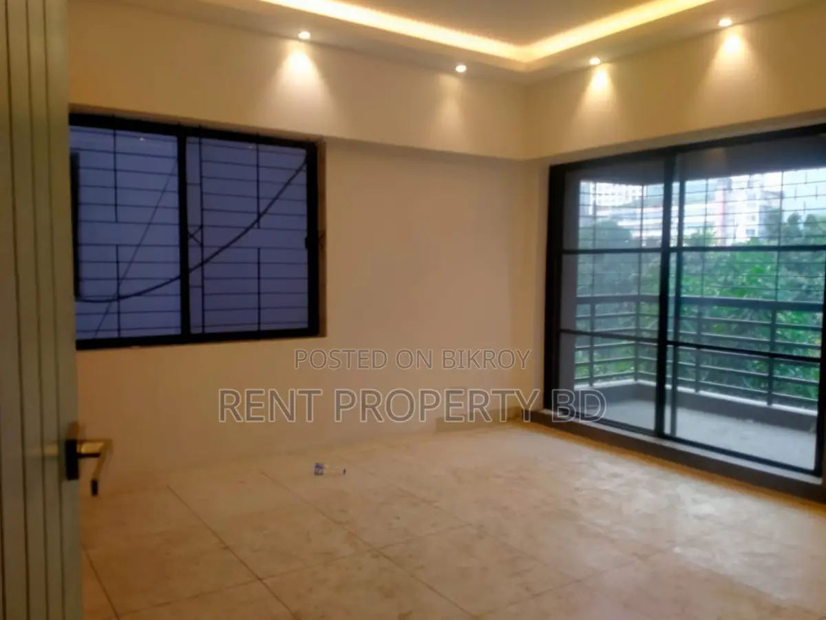 Office Space Rent In Gulshan in Gulshan