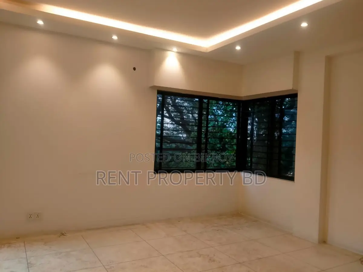 Office Space Rent In Gulshan in Gulshan