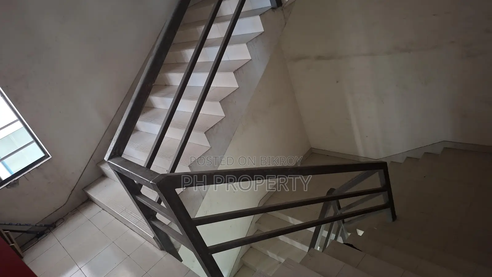 Gulshan rent full furnish office commercial in Gulshan