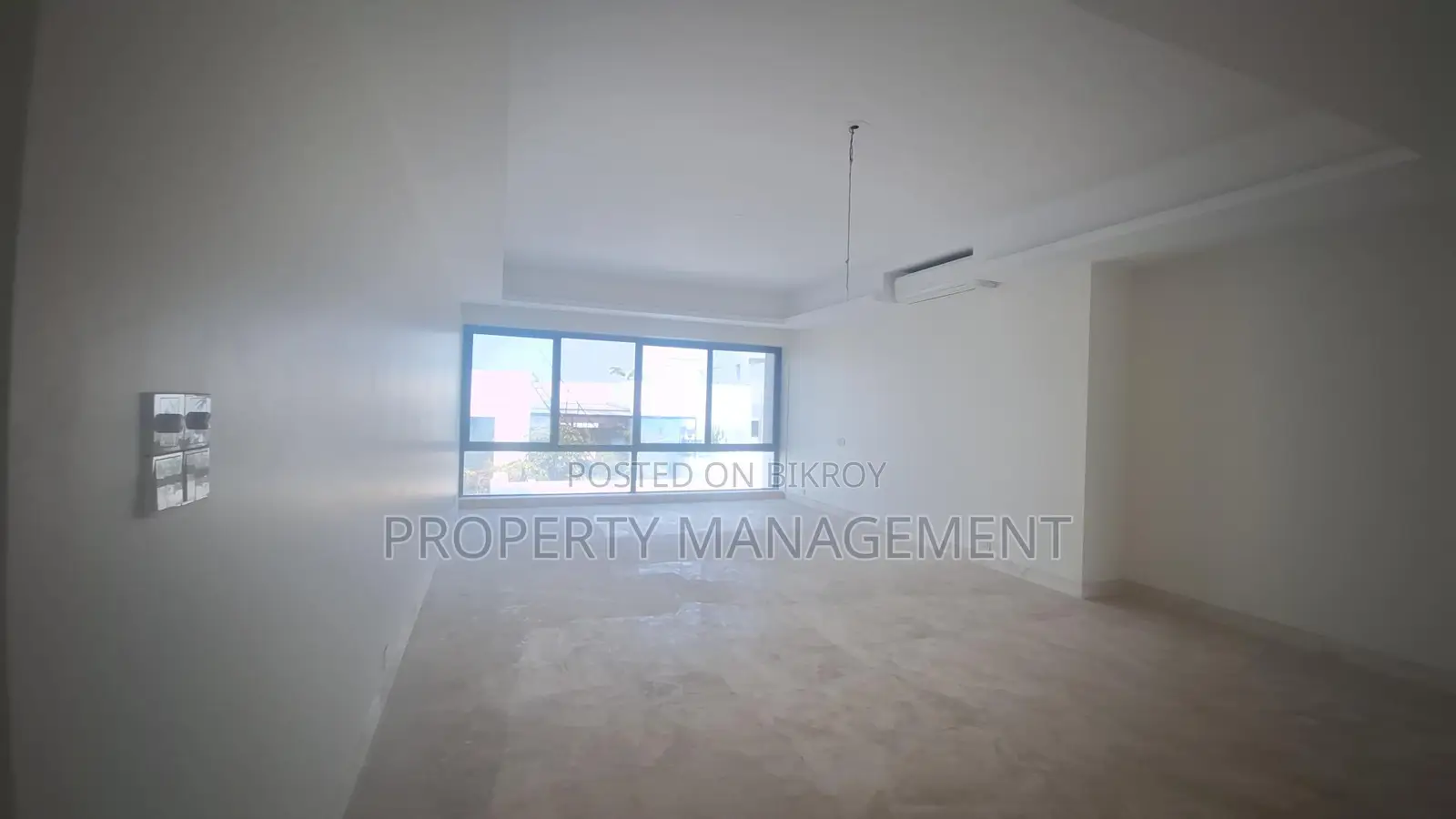 Fully Building Rent Gulshan1 Niketan Nice View in Gulshan