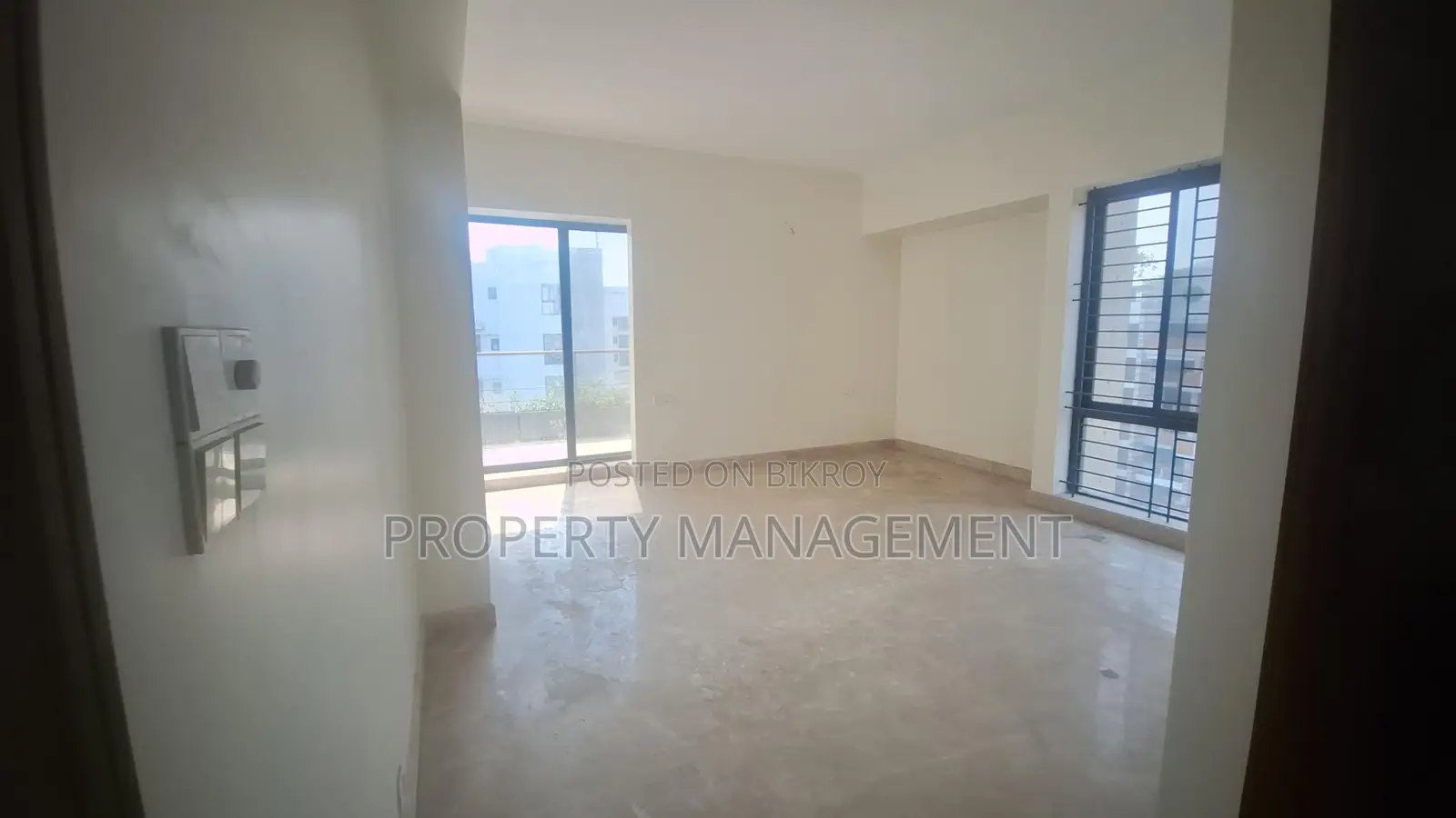 Fully Building Rent Gulshan1 Niketan Nice View in Gulshan