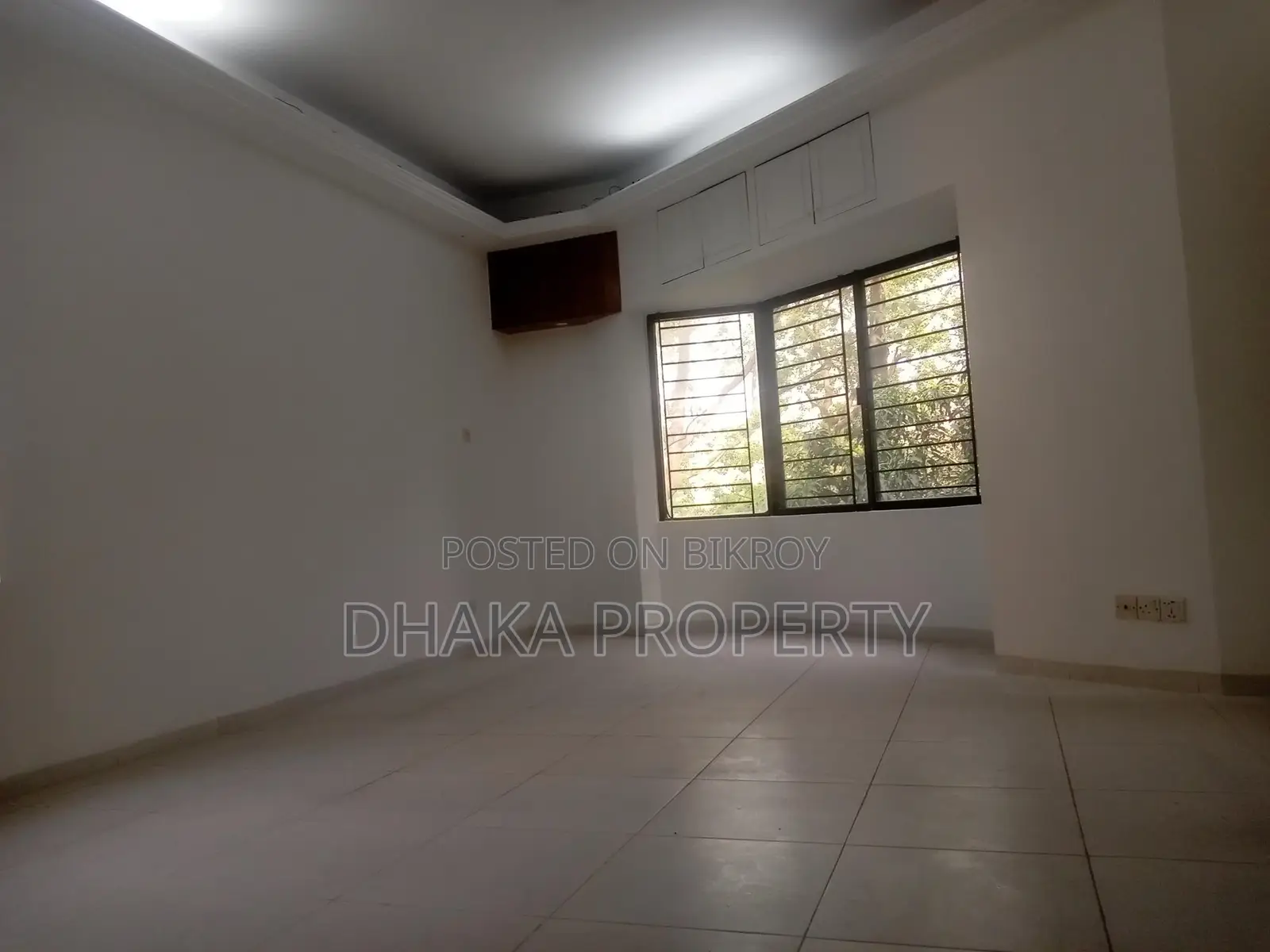 Gorgeous Semi Furnished Apartment Rent in Gulshan North in Gulshan
