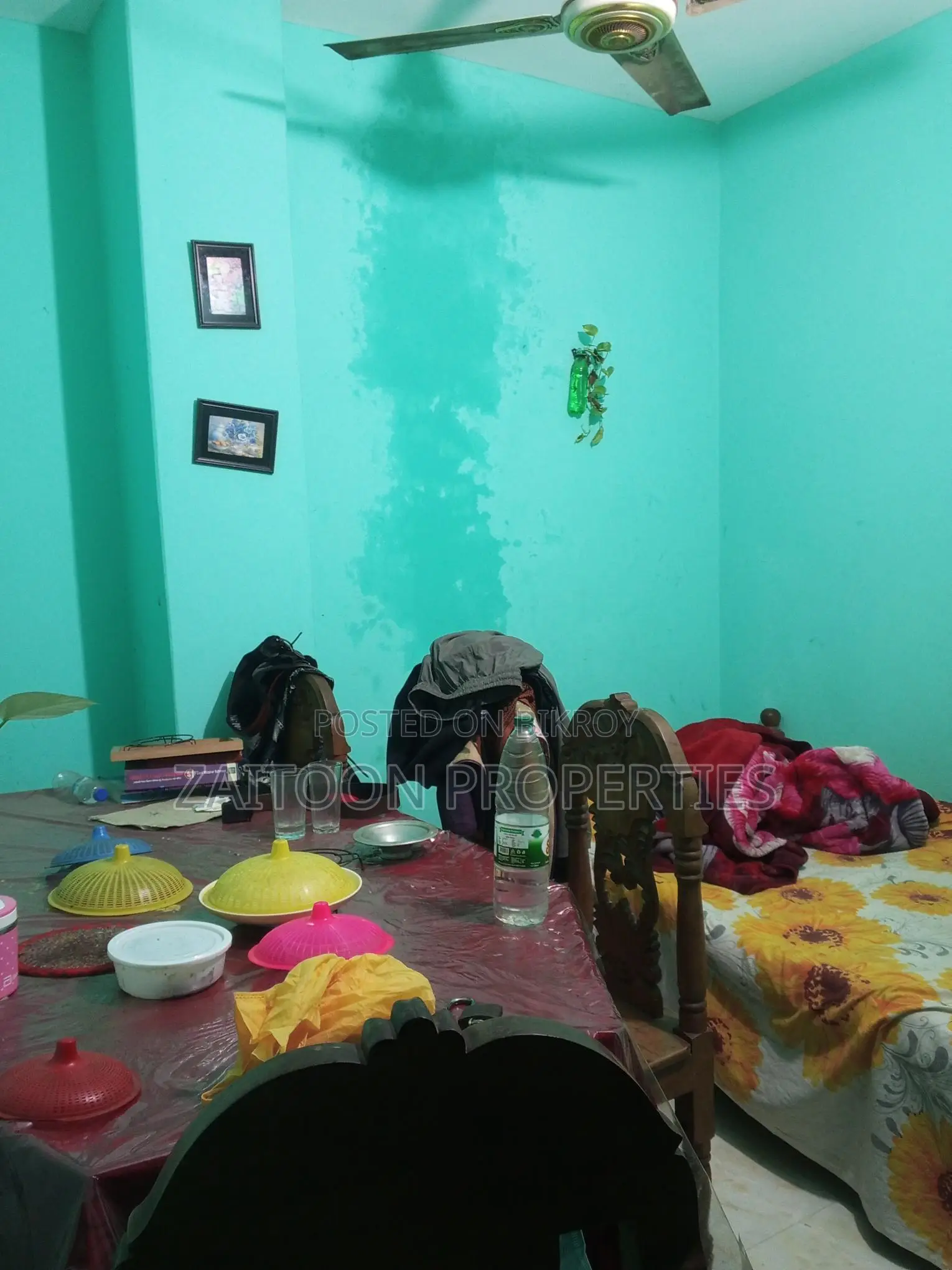 Best Investment Opportunity in Mohammadpur