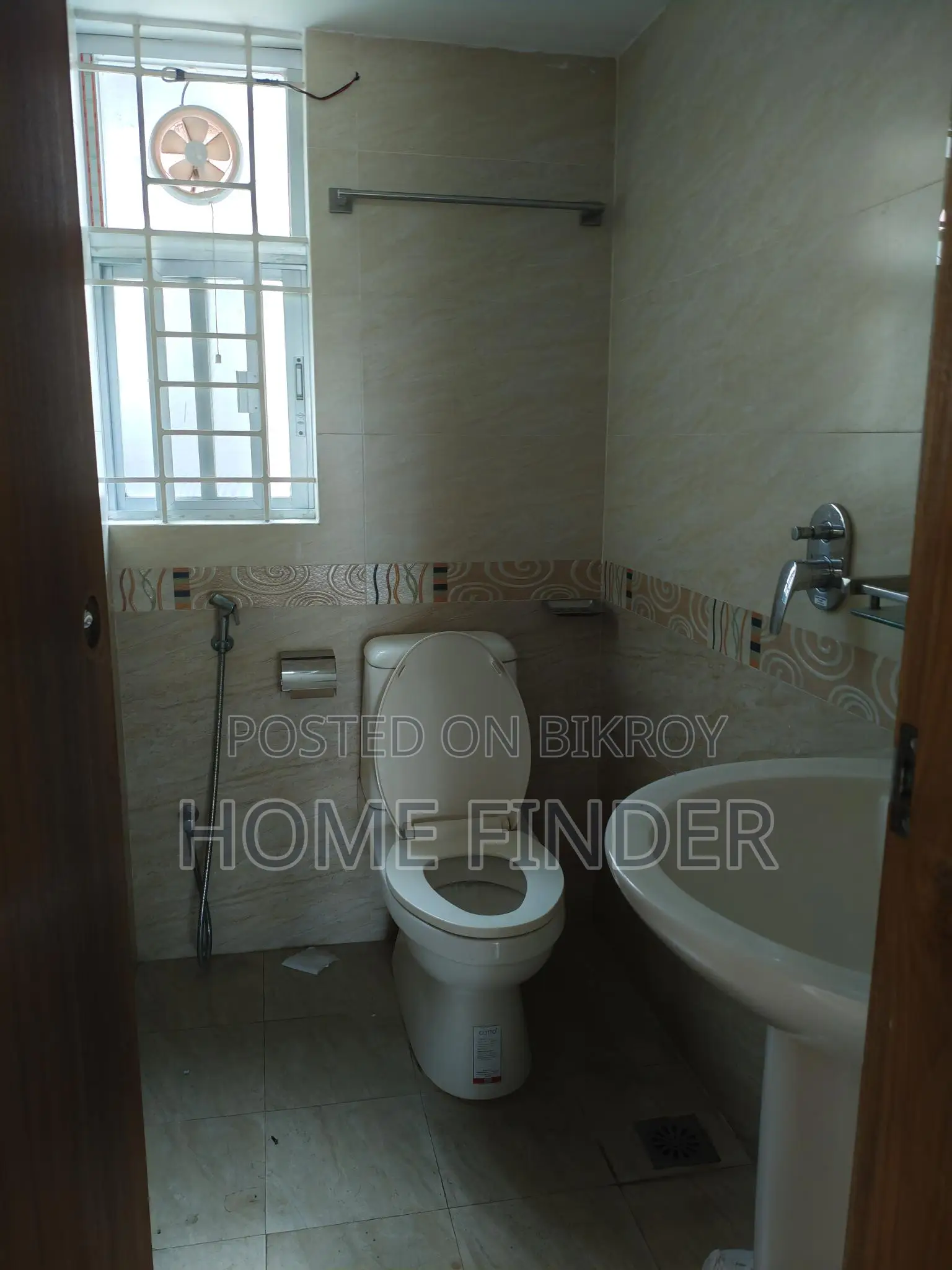 2700 Sqft Office Space For Rent In Gulshan in Gulshan