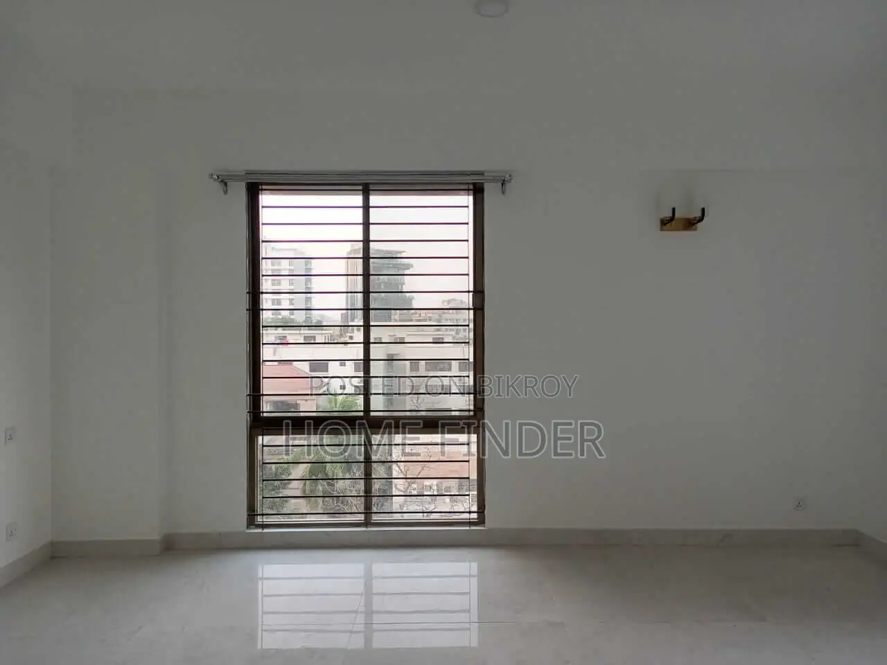 3500 SqFt Brand New Luxurious Apartment Rent In GULSHAN 2 in Gulshan