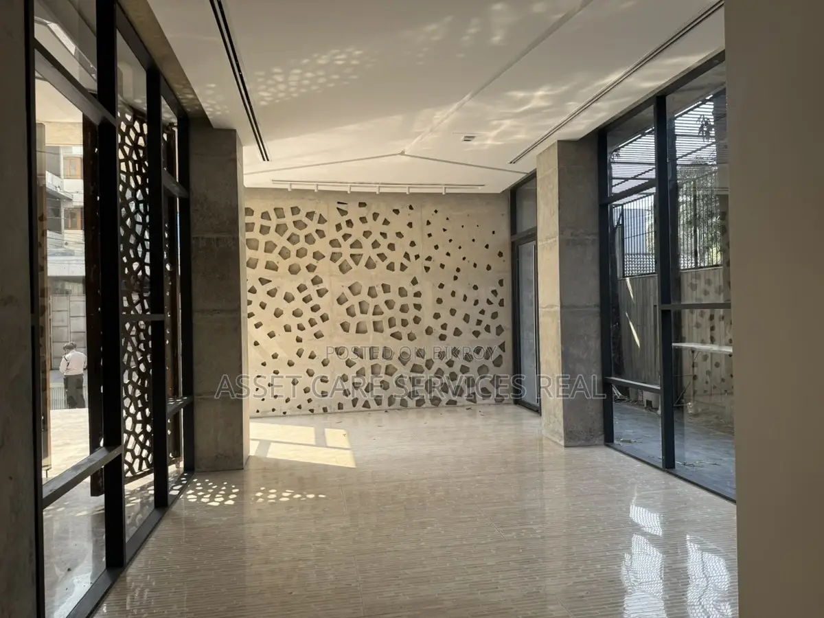 Excellent Brand New Apartment Rent in Gulshan North in Gulshan