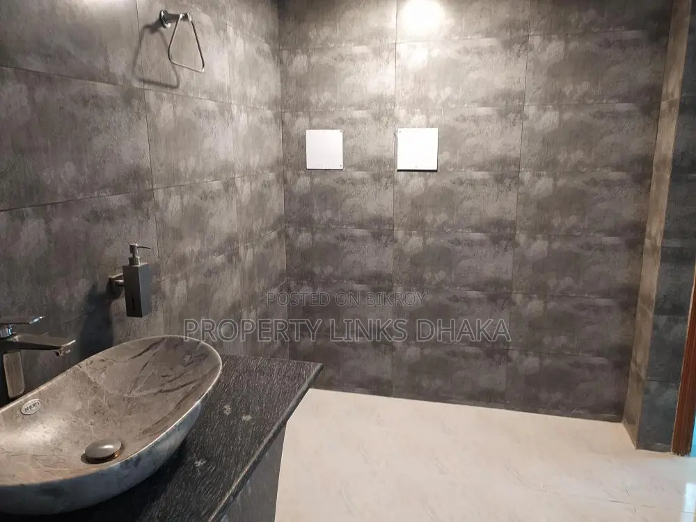 Office Space For Rent Gulshan in Gulshan