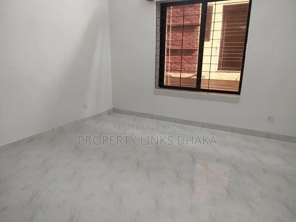 Office Space For Rent Gulshan in Gulshan