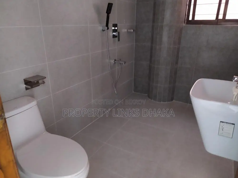 Office Space For Rent Gulshan in Gulshan