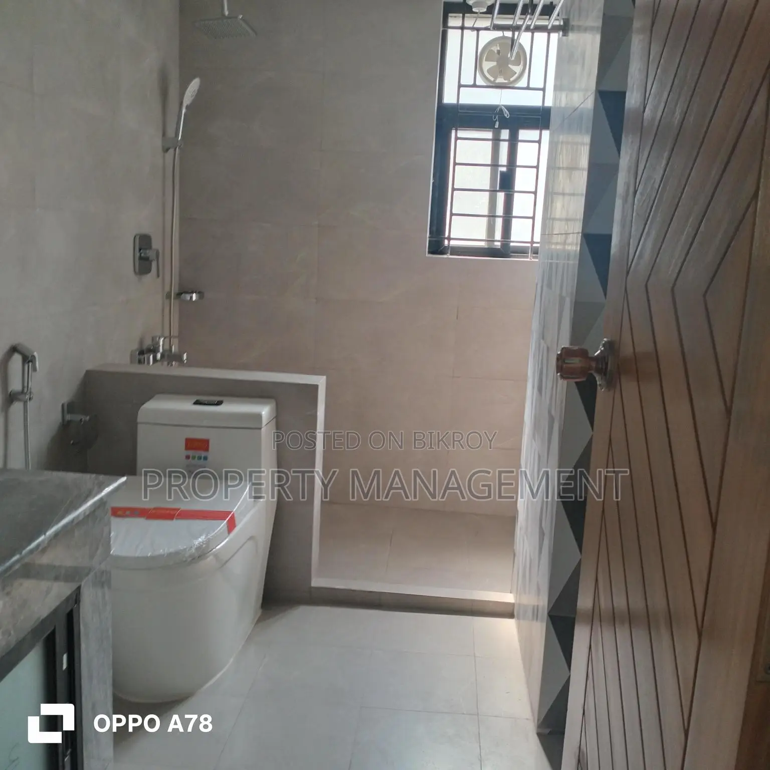 3500 sft Brand New Office Rent in Gulshan 2 in Gulshan