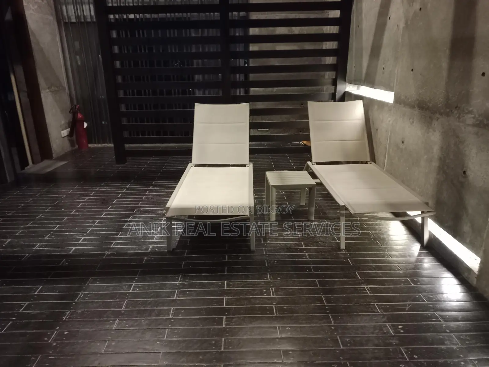 Swmming Pool Gym Full Farnised Flat Rent In Gulshan 2 in Gulshan