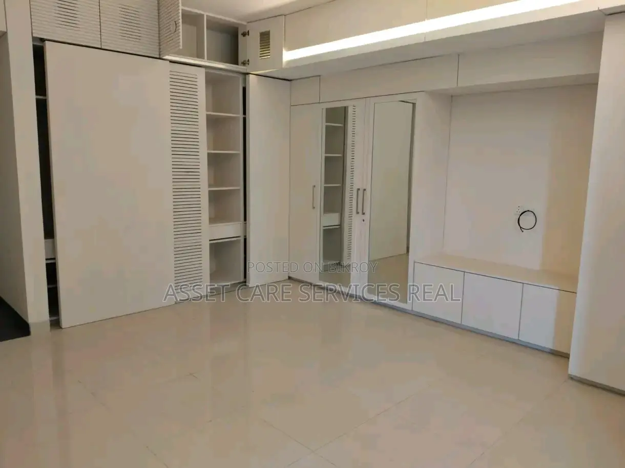 6000-Sqft 4Bed Luxury Big Apartment Rent In Gulshan-1 in Gulshan