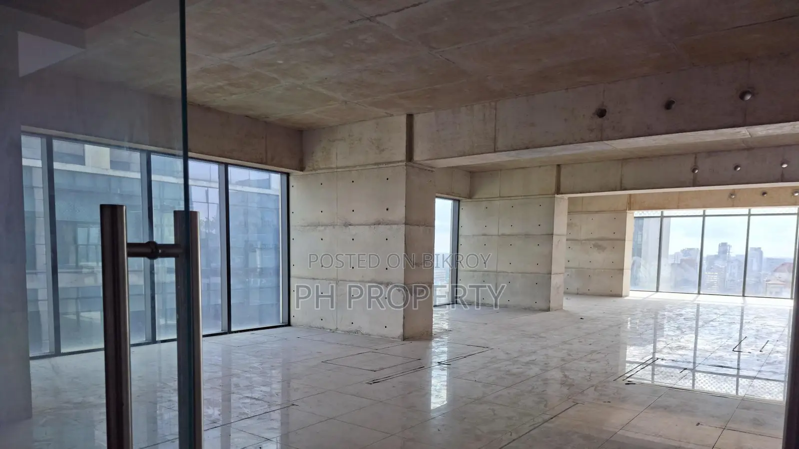 Gulshan Avenue rent Express in Gulshan