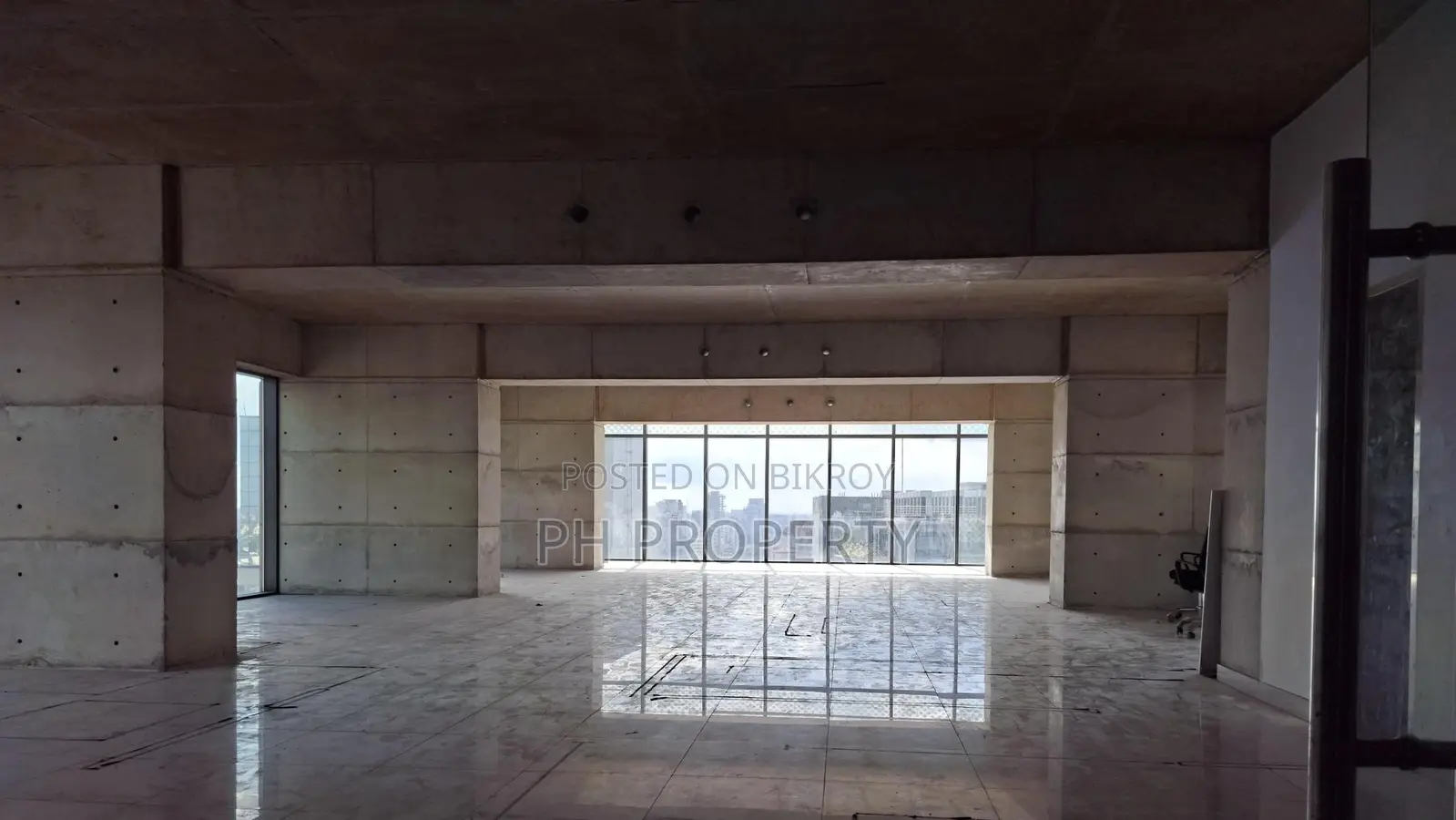 Gulshan Avenue rent Express in Gulshan