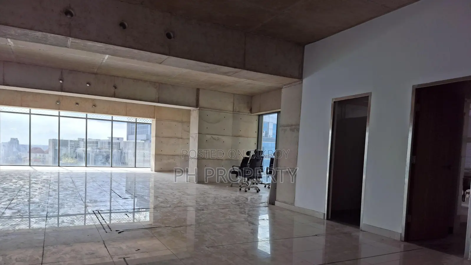 Gulshan Avenue rent Express in Gulshan