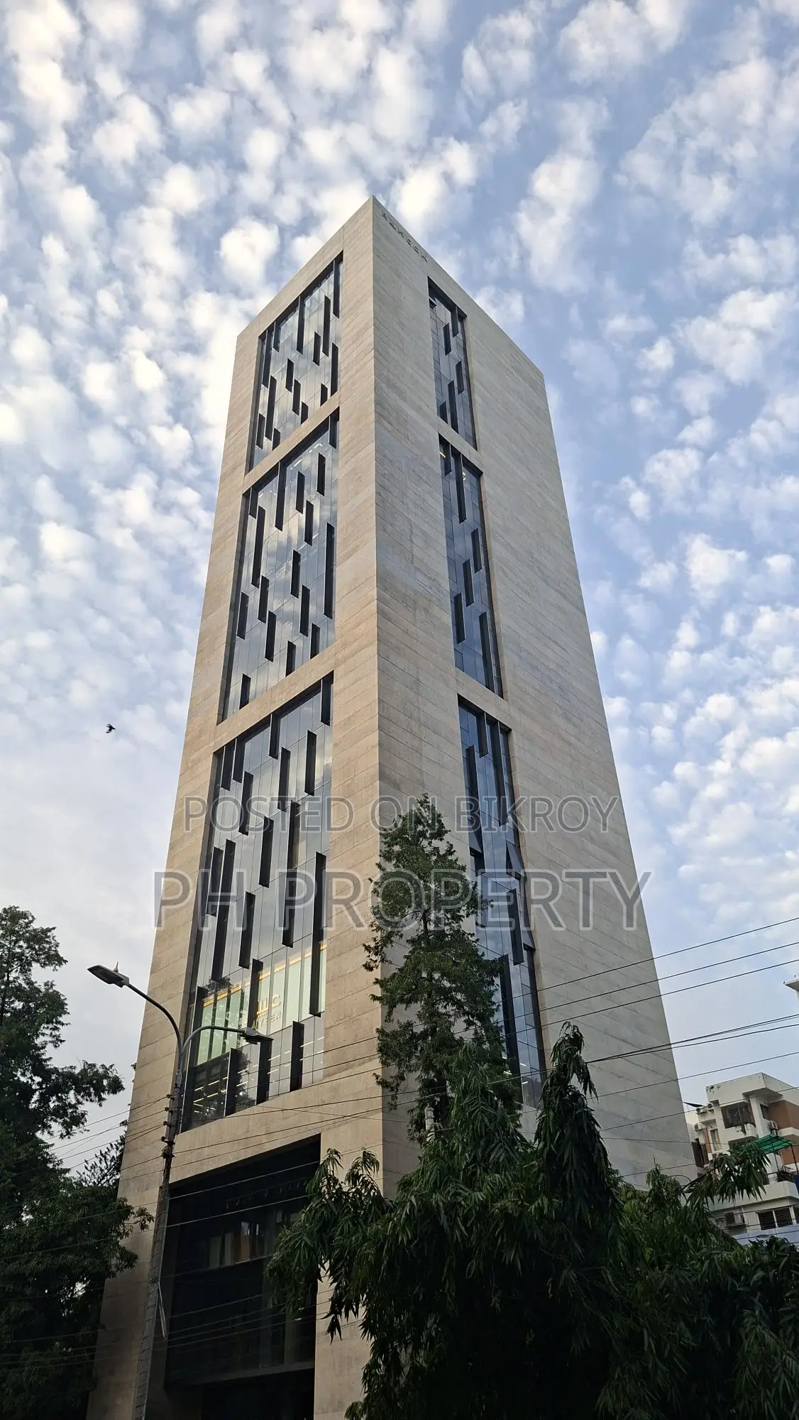 Gulshan Avenue rent Express in Gulshan