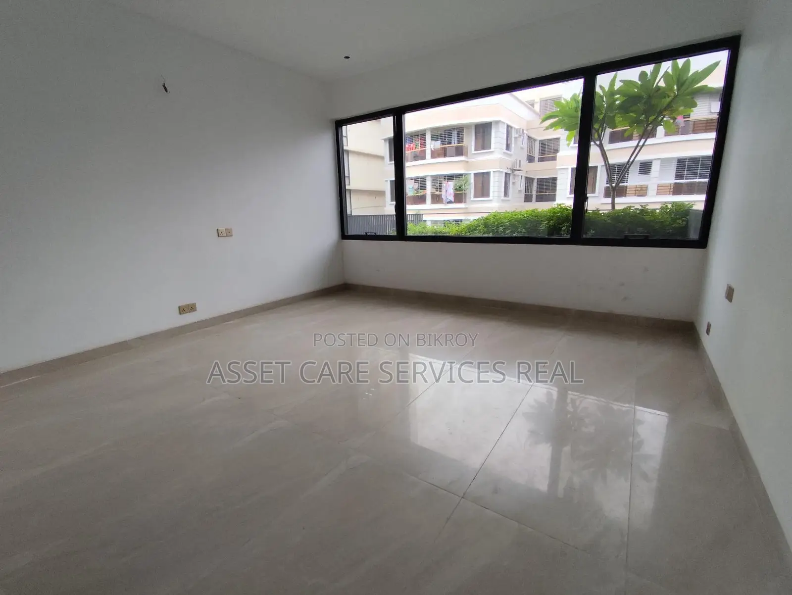 Brand New 🏋️‍♂️Gym🏊‍♂️Pool Facilities Luxury Apartment Rent In Banani in Banani