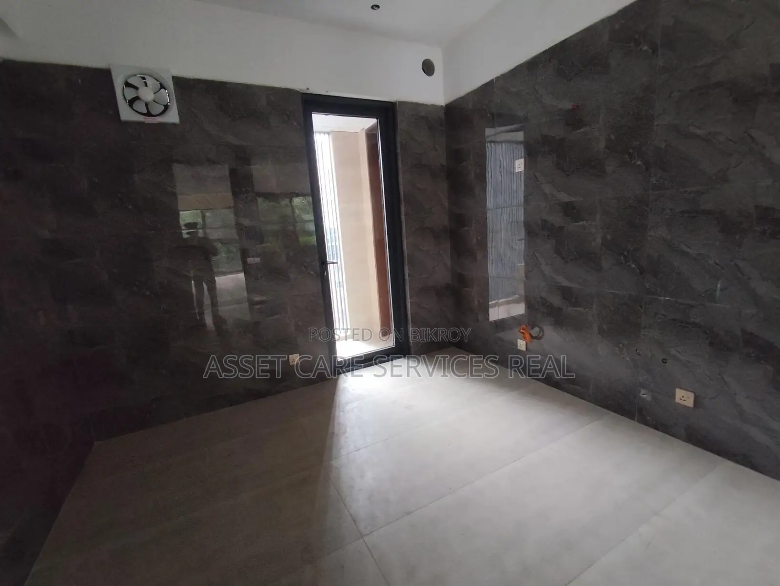Brand New 🏋️‍♂️Gym🏊‍♂️Pool Facilities Luxury Apartment Rent In Banani in Banani