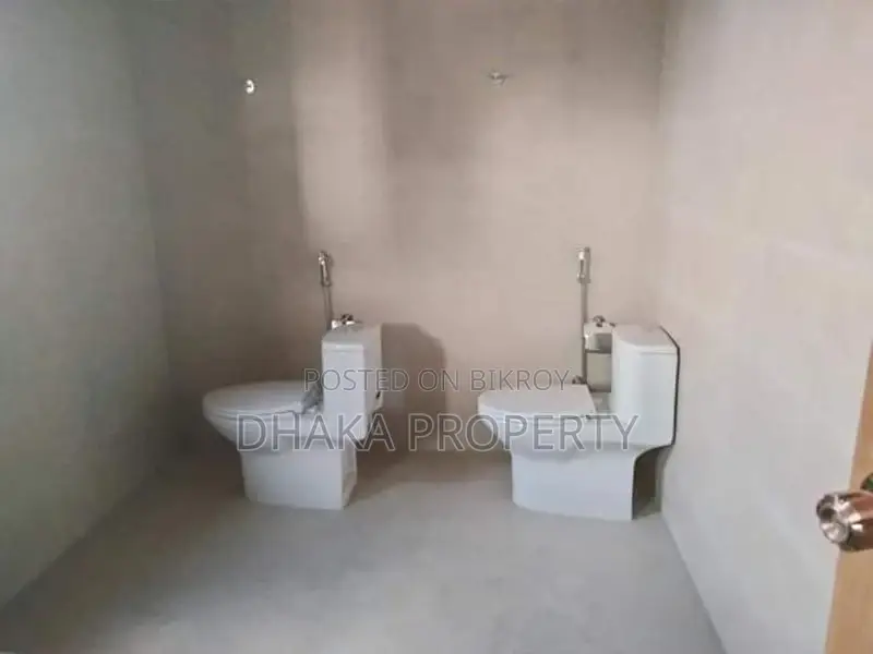 5000sqft Commercial Office Space For Rent@ Gulshan Avenue in Gulshan