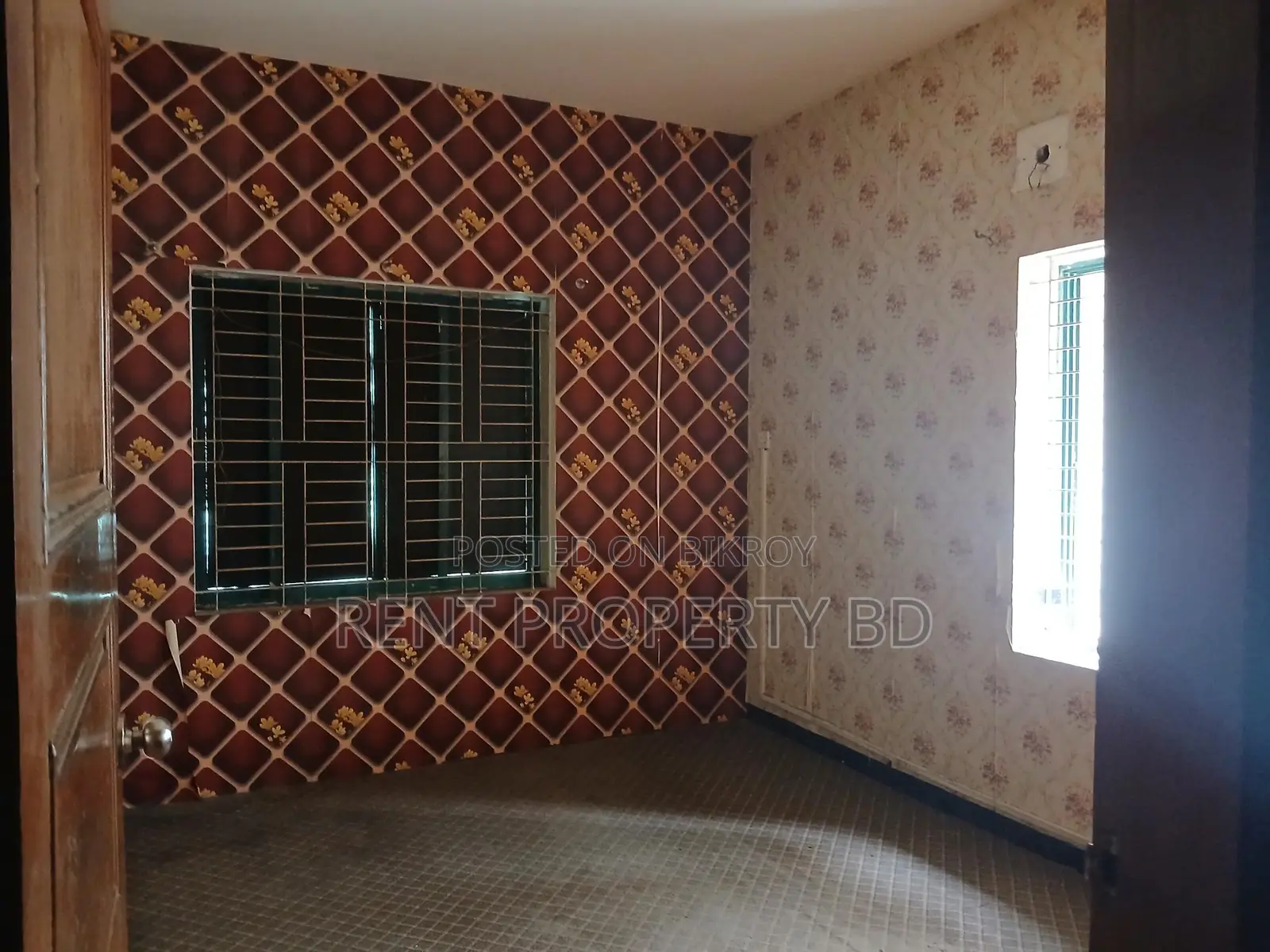 1000 sft office space rent in gulshan in Gulshan