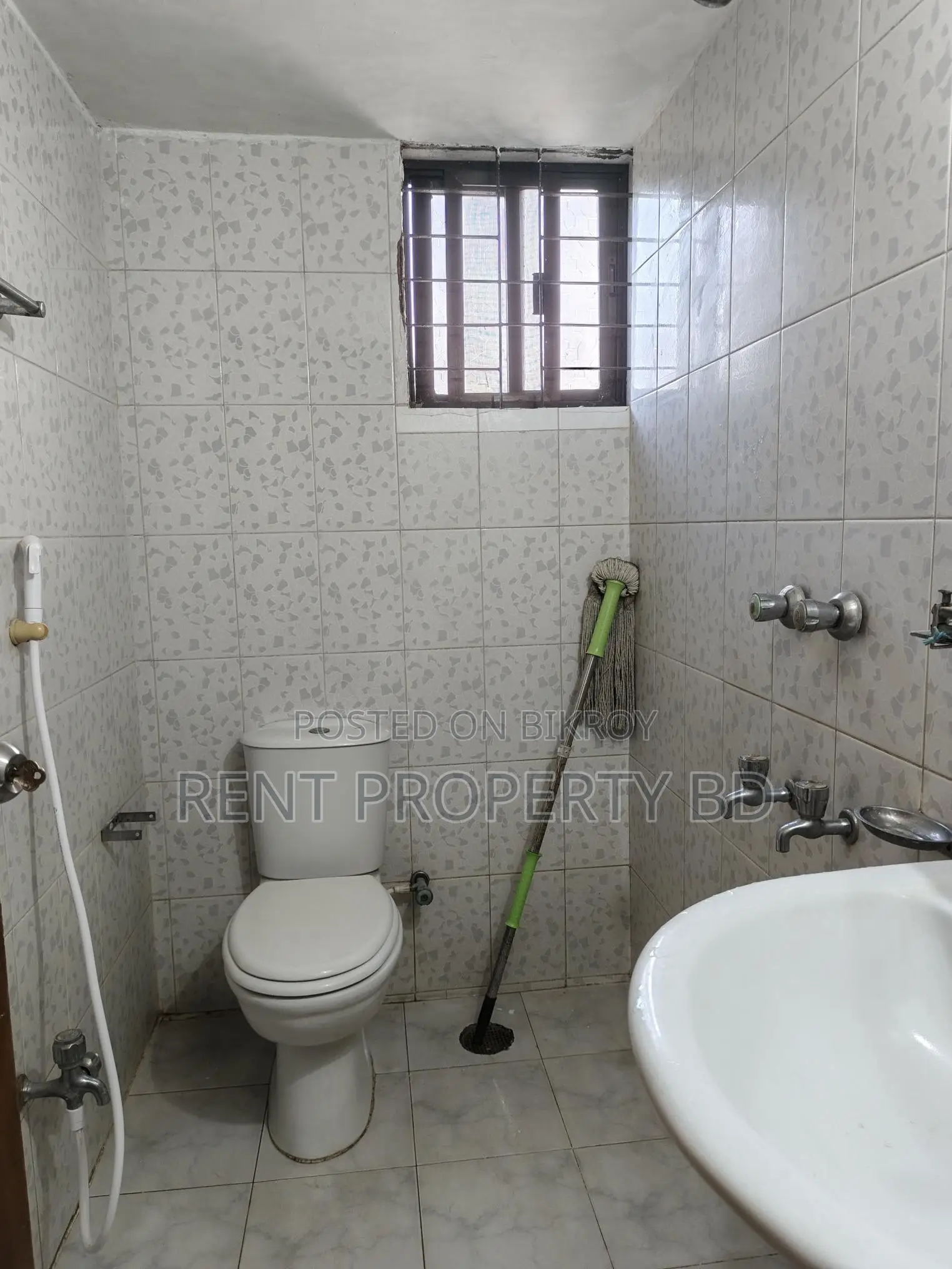 Gulshan-1 Fully Furnished Apartment Rent in Gulshan