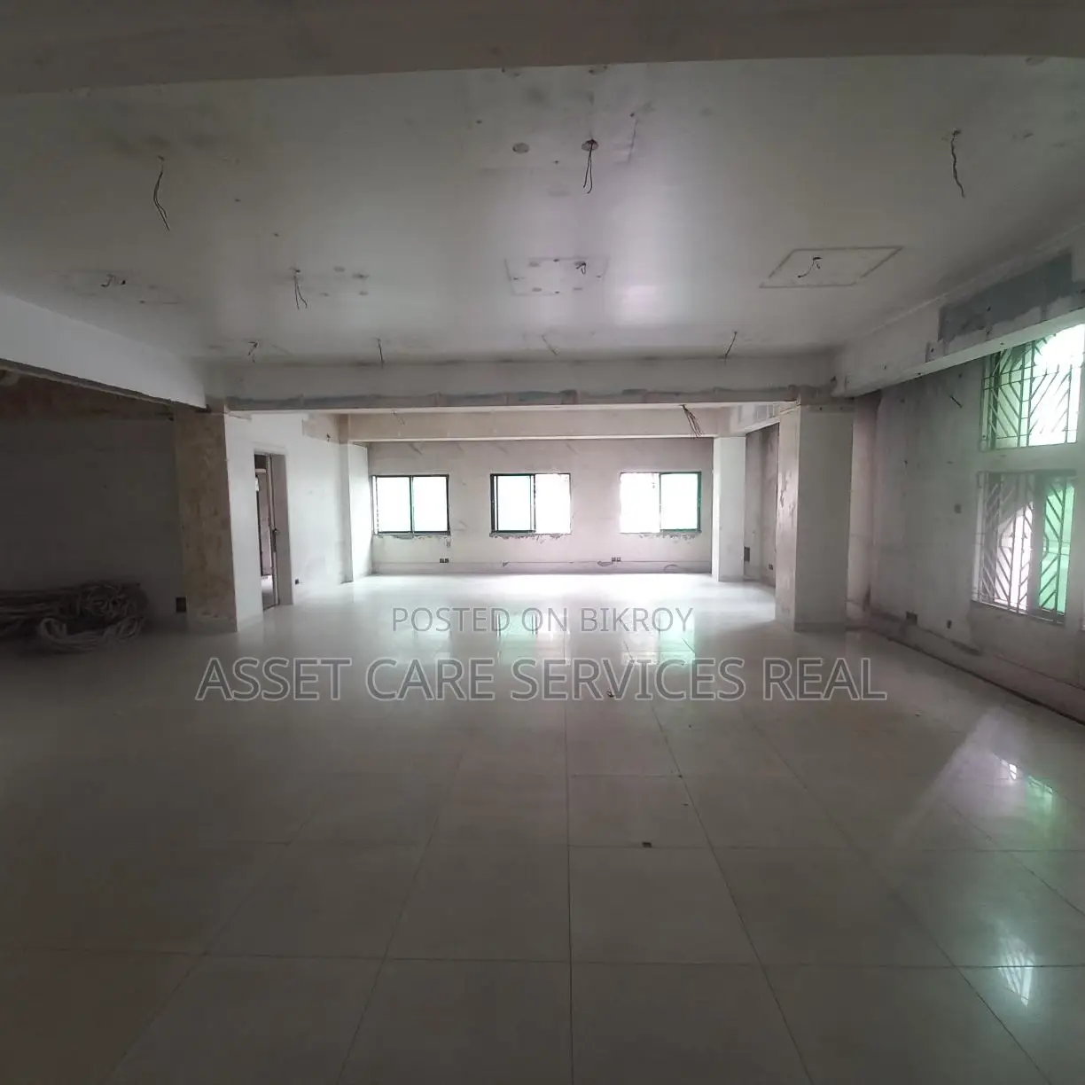 Fully Furnished Apartment for Rent in Gulshan 2 in Gulshan