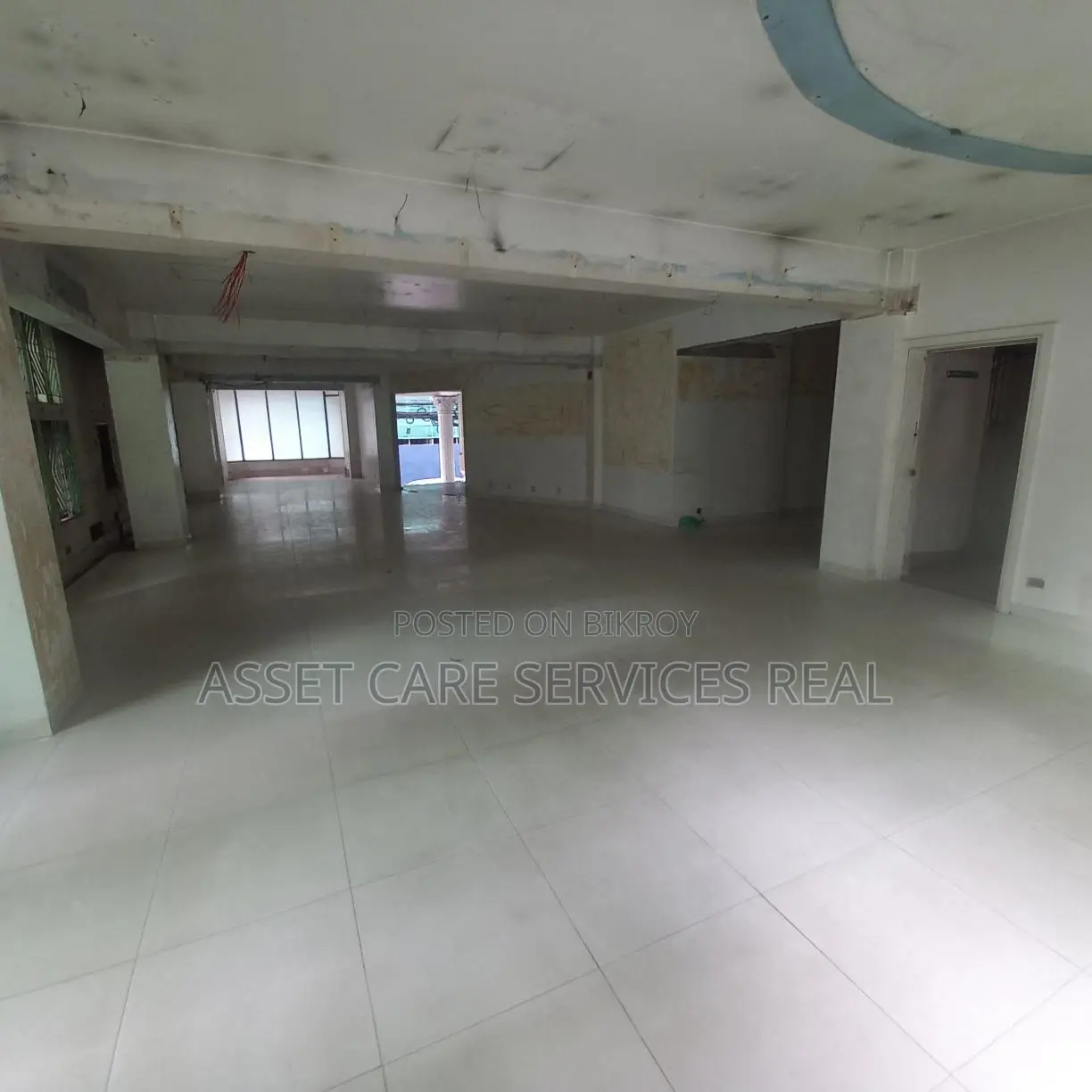 Fully Furnished Apartment for Rent in Gulshan 2 in Gulshan