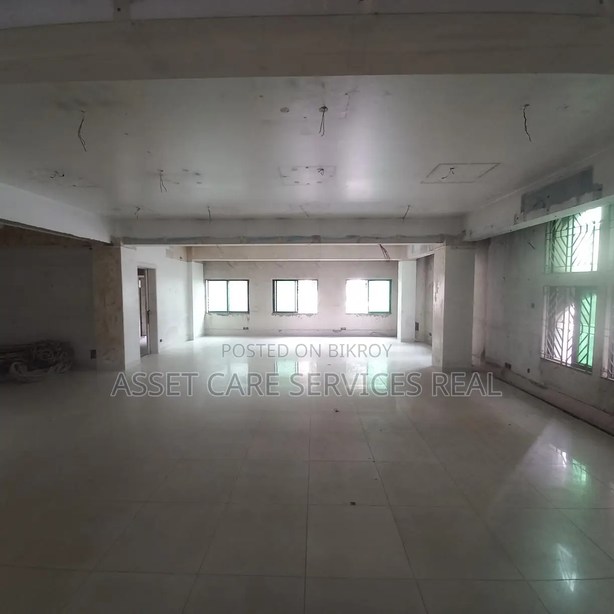 Fully Furnished Apartment for Rent in Gulshan 2 in Gulshan