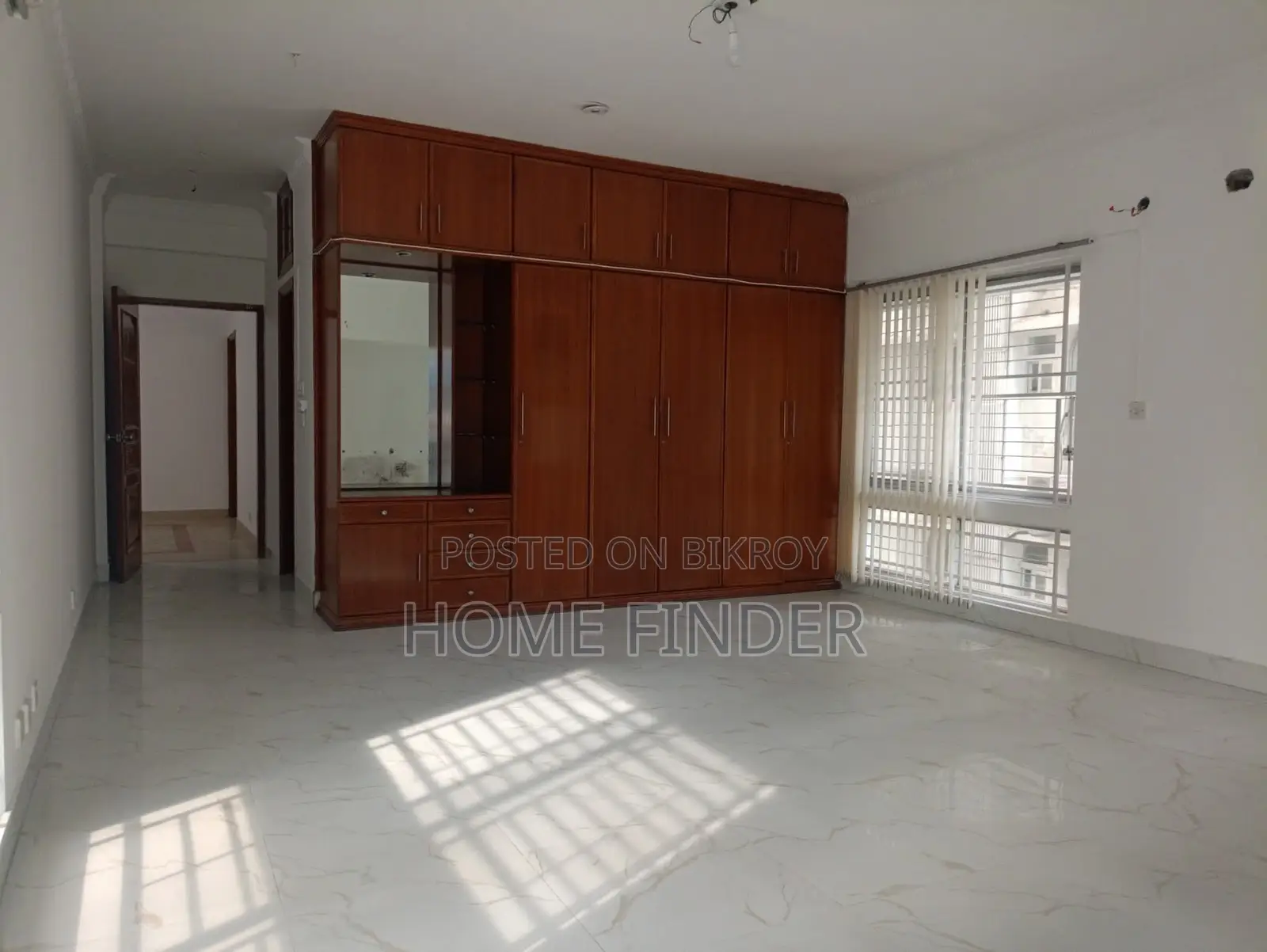 OFFICE RENT IN GULSHAN in Gulshan