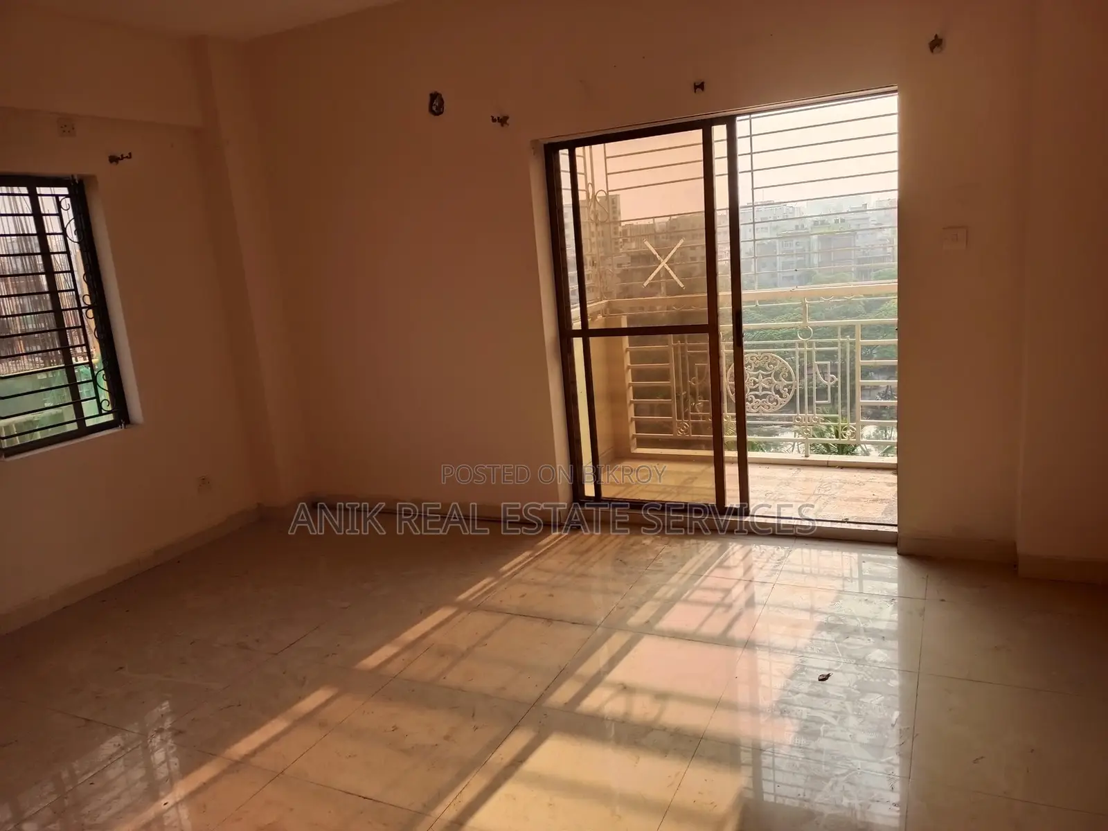 28000 Sft Full House Rent In Baridhara in Baridhara