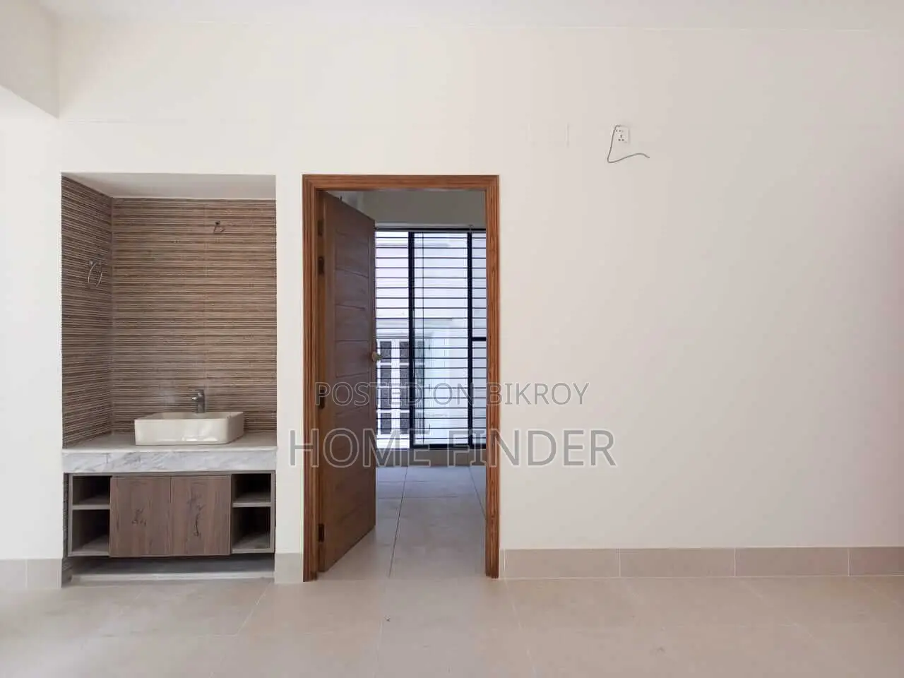 Brand New 4bed-3250 Sqft South Facing Apt: For Rent In Gulshan 2 in Gulshan