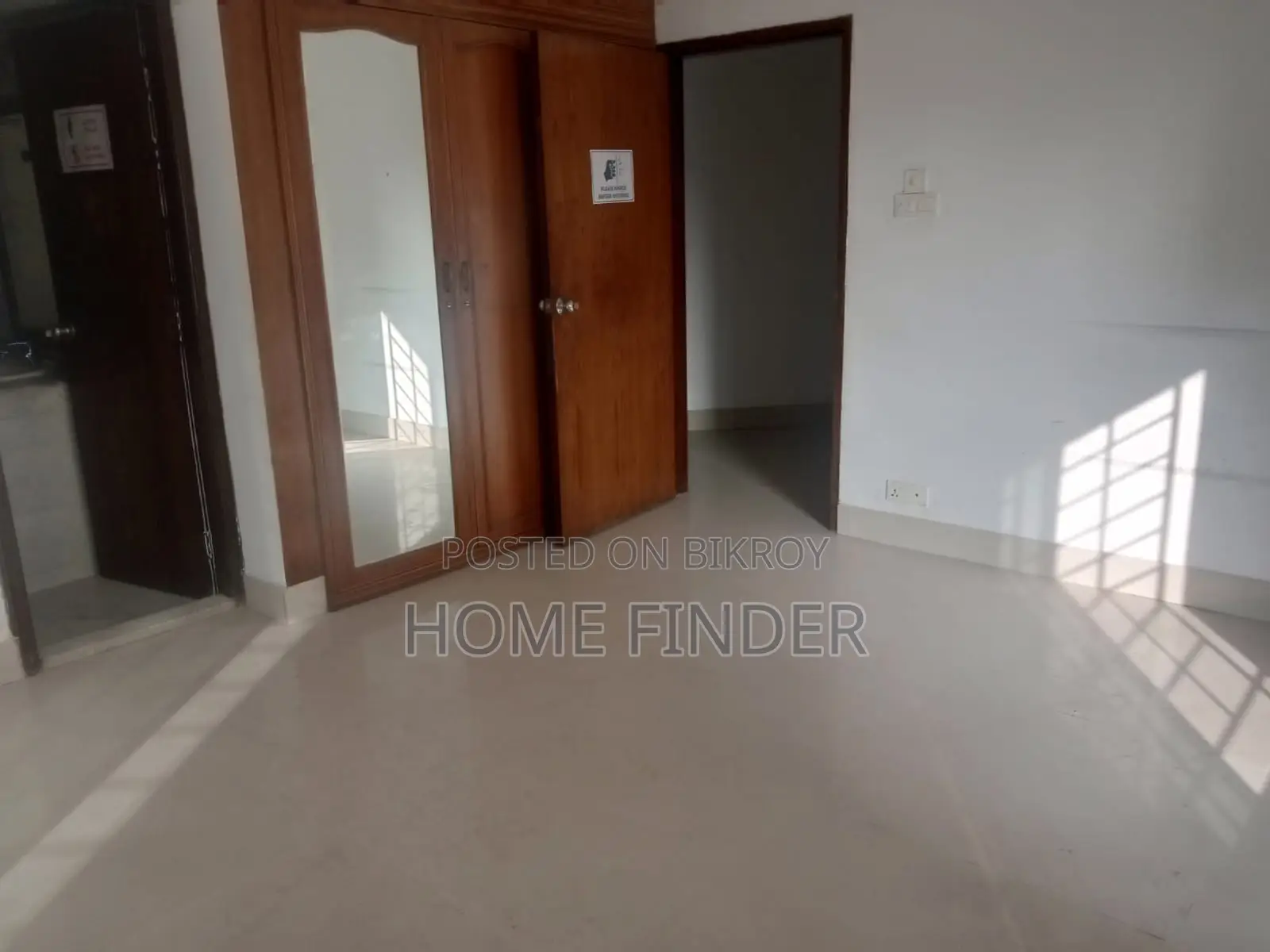 Gorgeous 3200 Sqft Apartment Rent in Gulshan in Gulshan