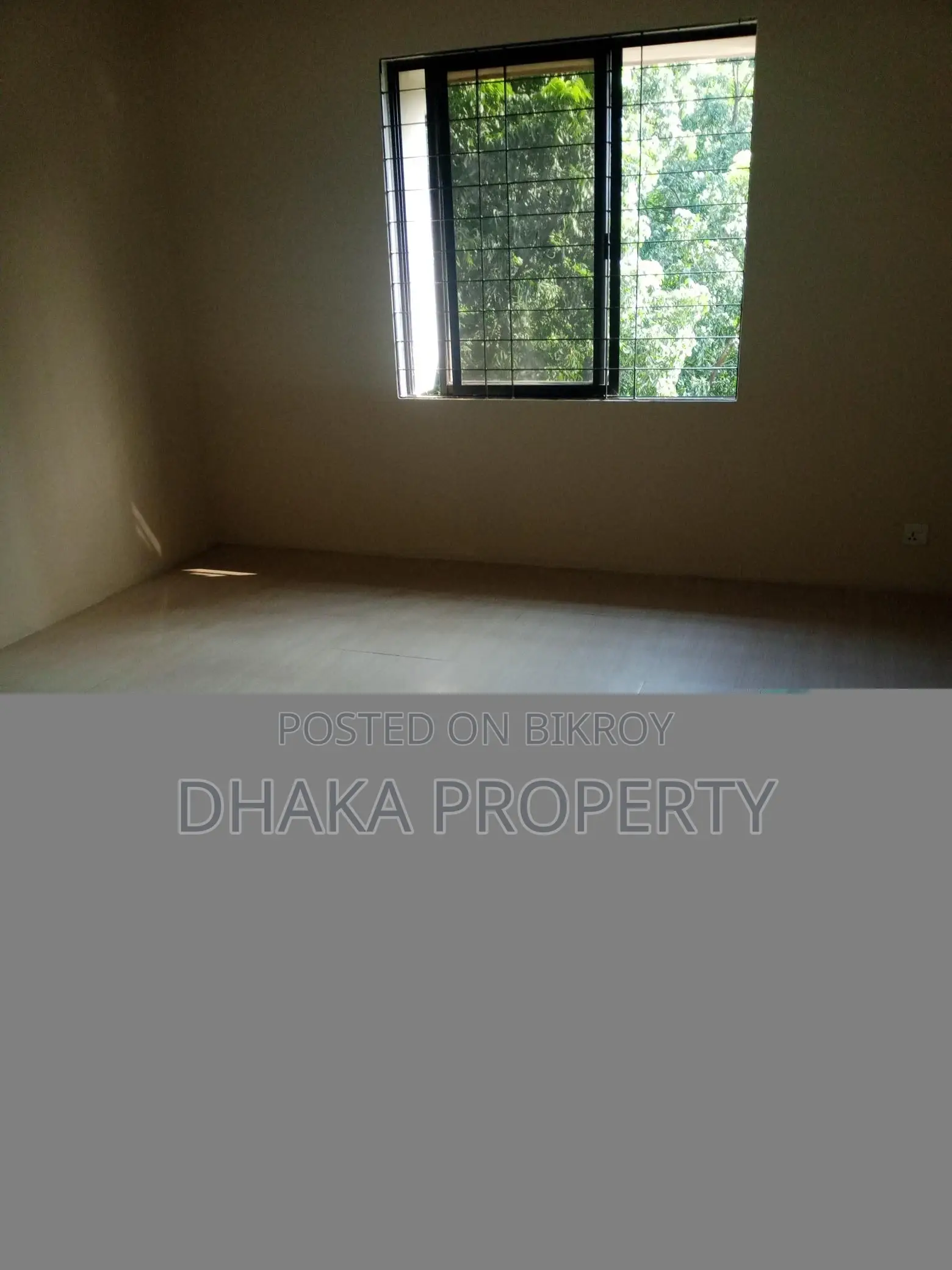 1800 SFT OFFICE APARTMENT FOR RENT IN GULSHAN in Gulshan