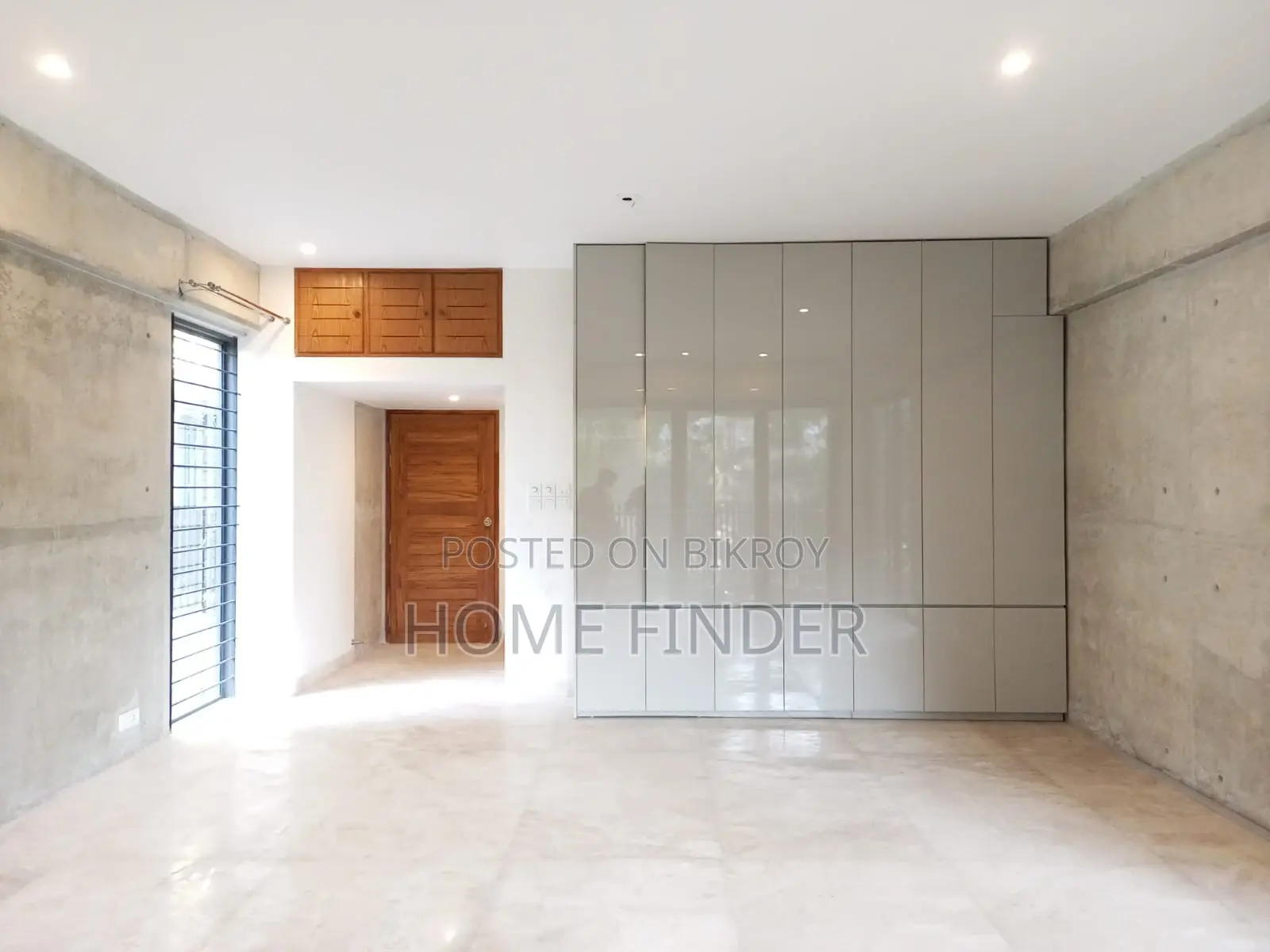 Brand New (Swimming Pool Gym) Apartment For Rent In Gulshan-2 in Gulshan