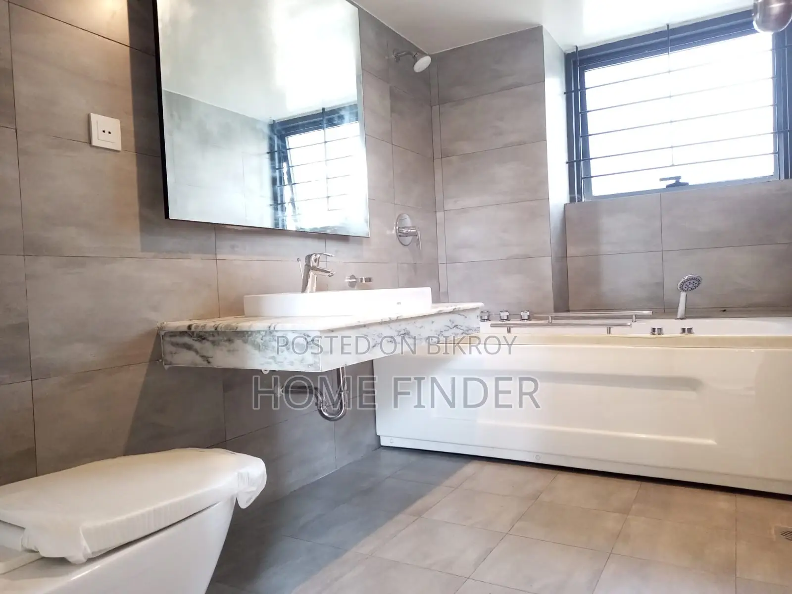 Brand New (Swimming Pool Gym) Apartment For Rent In Gulshan-2 in Gulshan