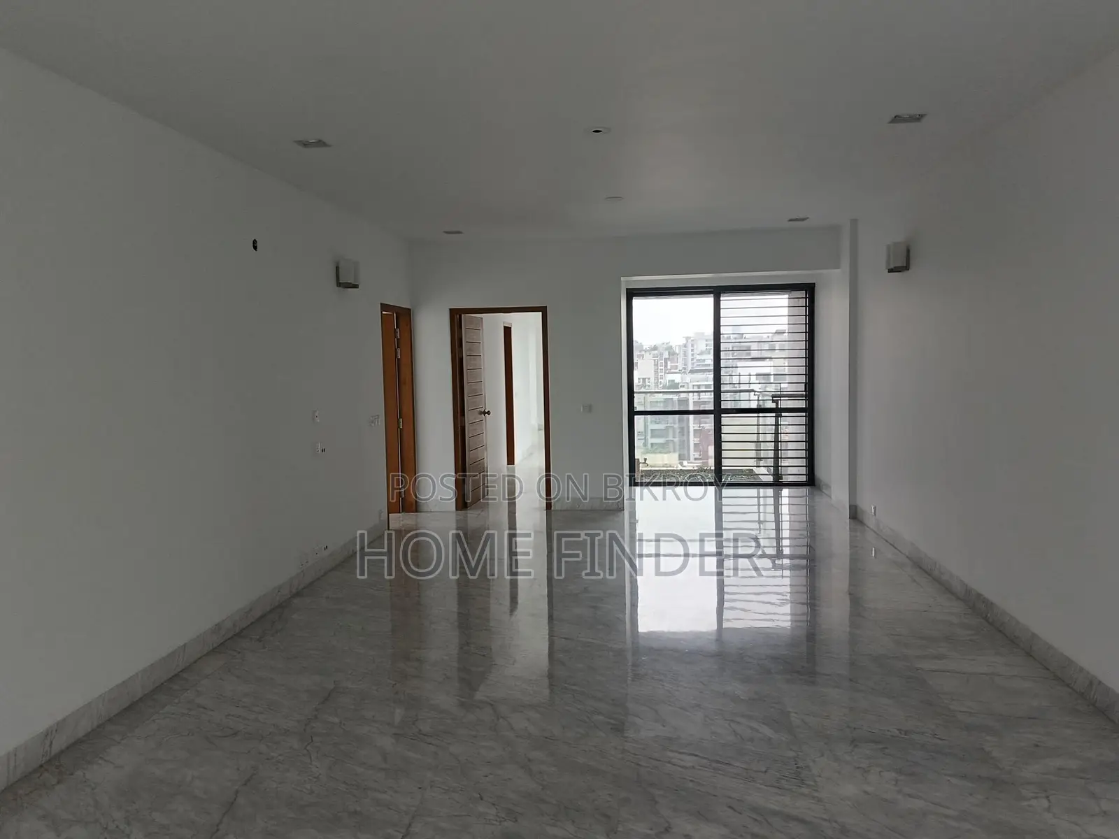 South Facing ([GYM-POOL] 4100 SqFt Apartment Rent In GULSHAN 2 in Gulshan