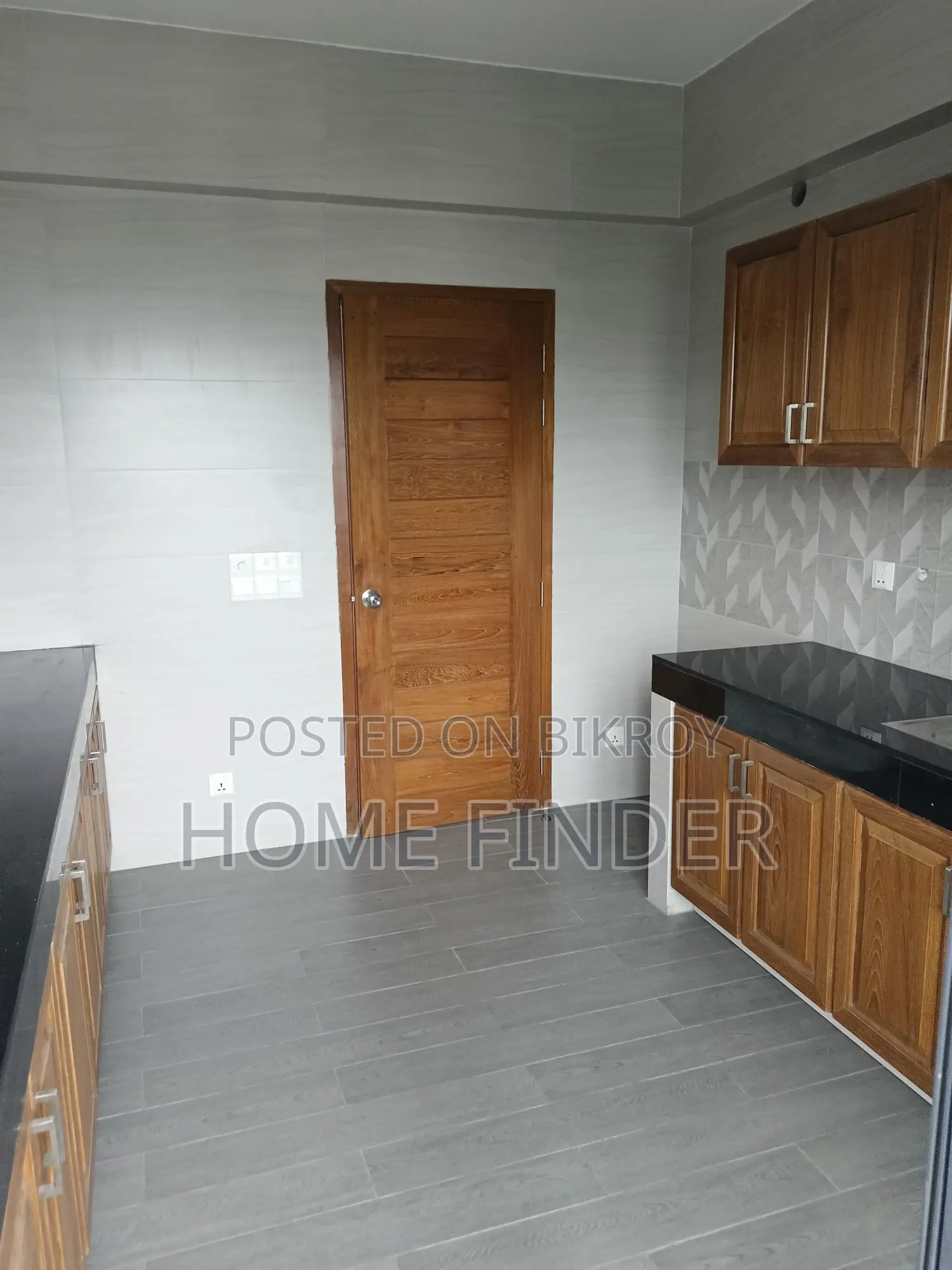 South Facing ([GYM-POOL] 4100 SqFt Apartment Rent In GULSHAN 2 in Gulshan