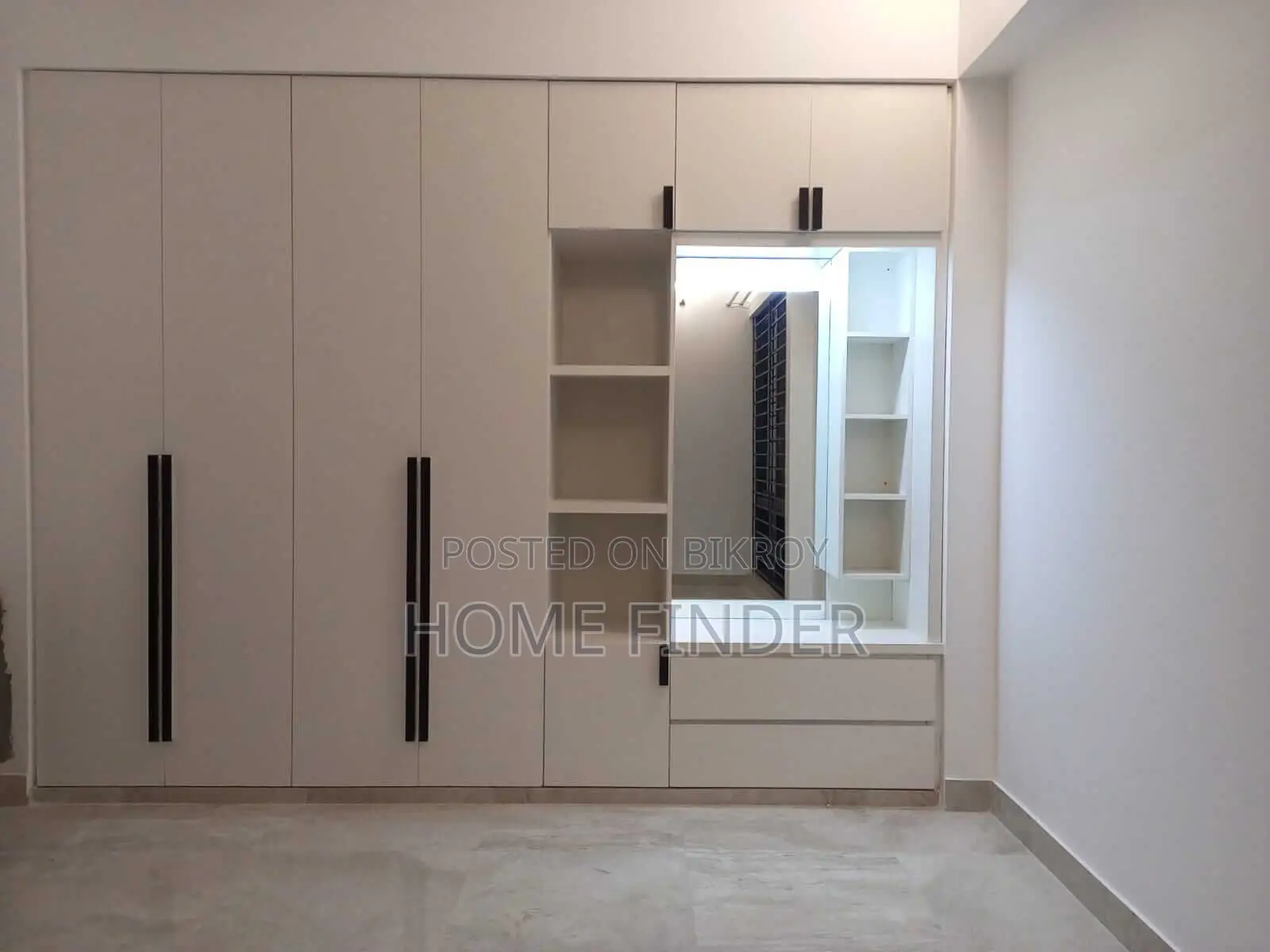 Swimming Pool-gym Luxury Apartment For Rent in Gulshan in Gulshan