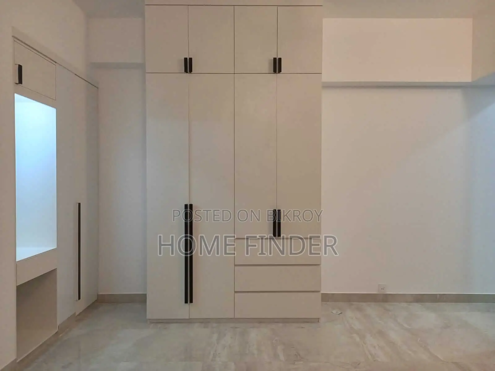 Swimming Pool-gym Luxury Apartment For Rent in Gulshan in Gulshan