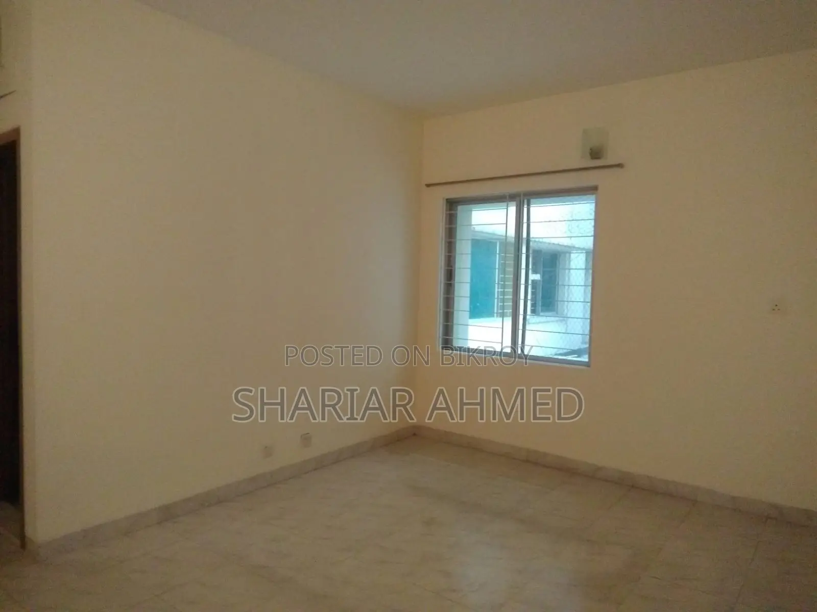 2800 SqFt Office Rent In Gulshan in Gulshan