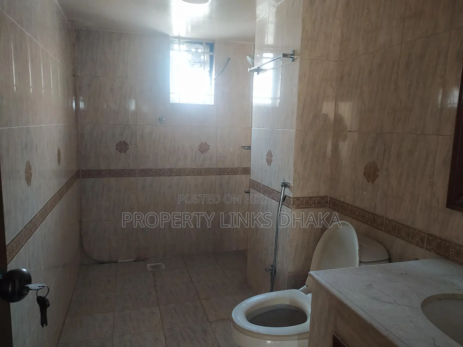 Office Space in Gulshan 2 in Gulshan