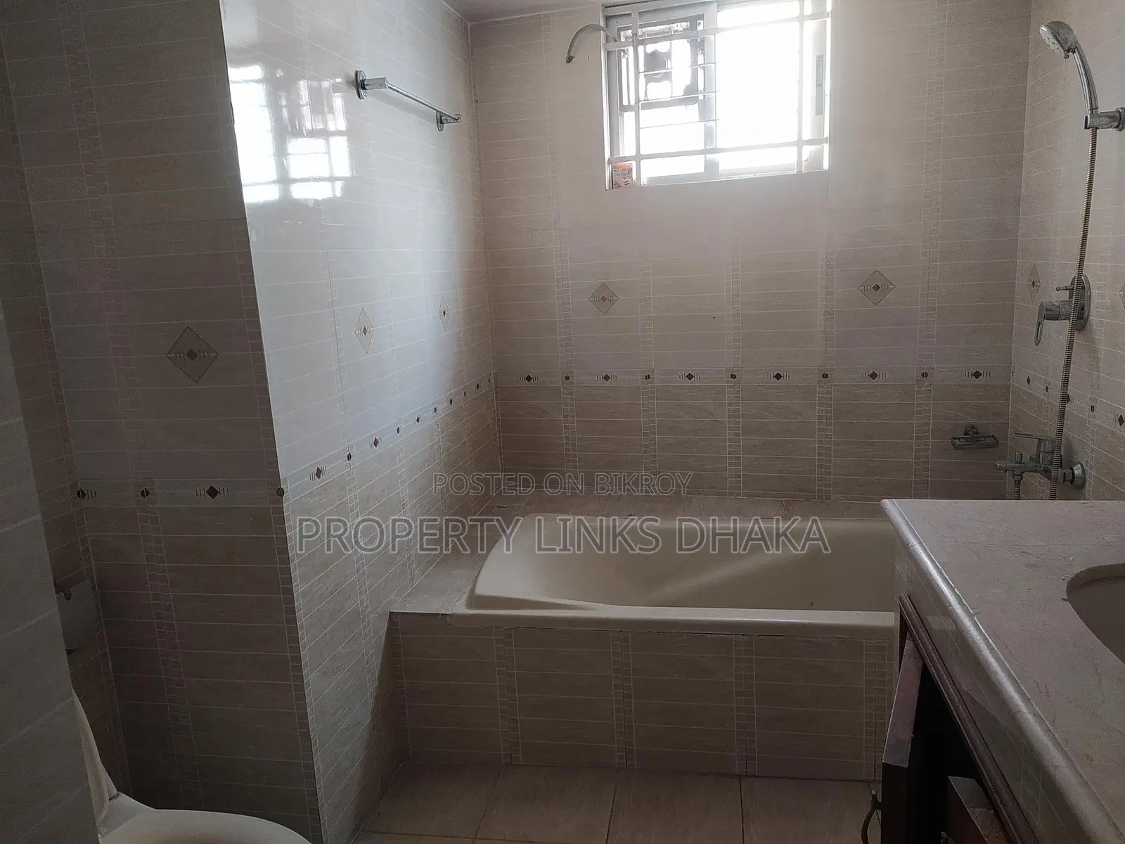 Office Space in Gulshan 2 in Gulshan