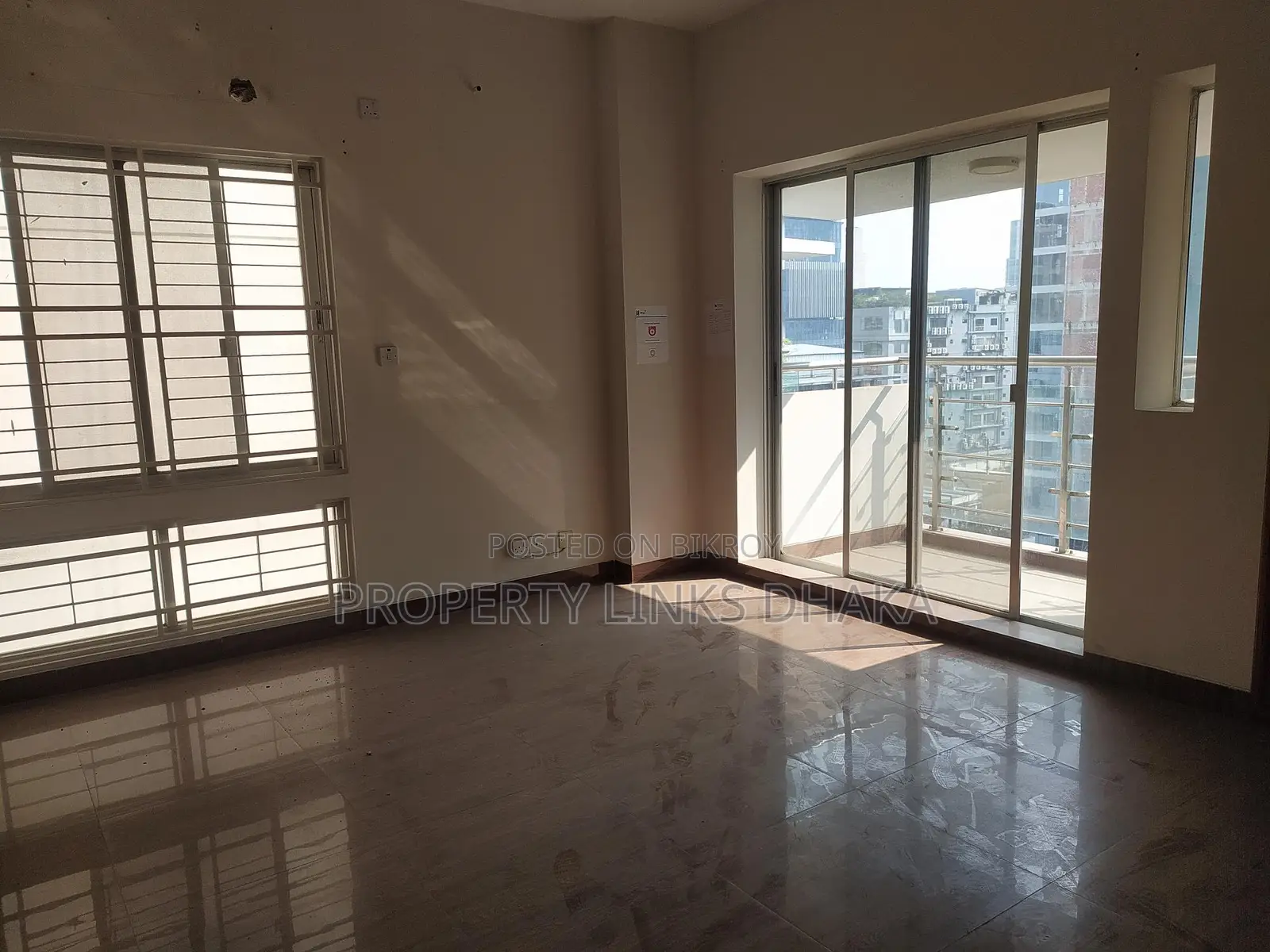 Office Space in Gulshan 2 in Gulshan