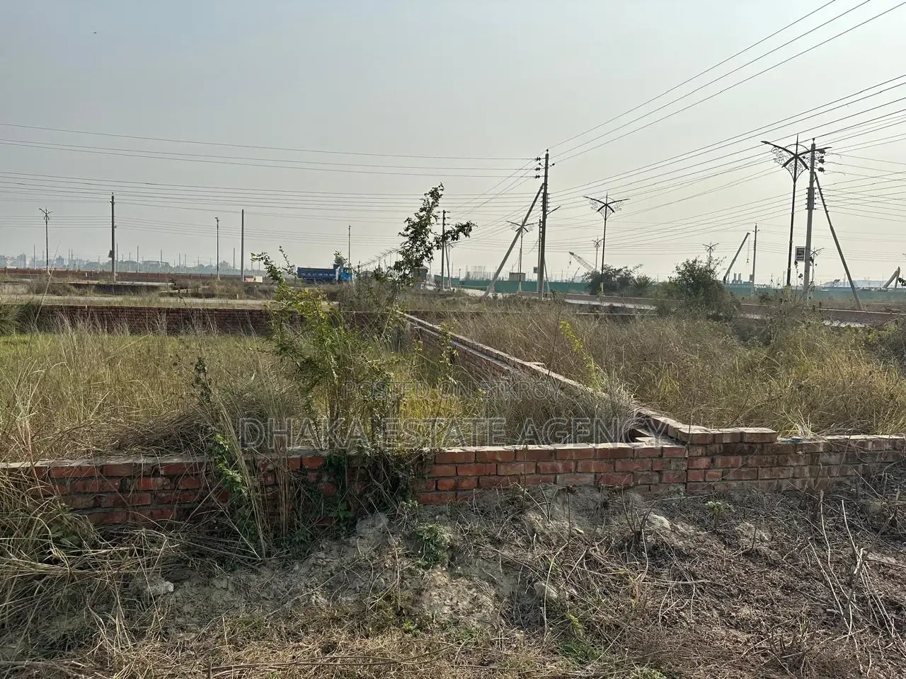 3 KATHA SECTOR 20 NORTH FACE in Purbachal