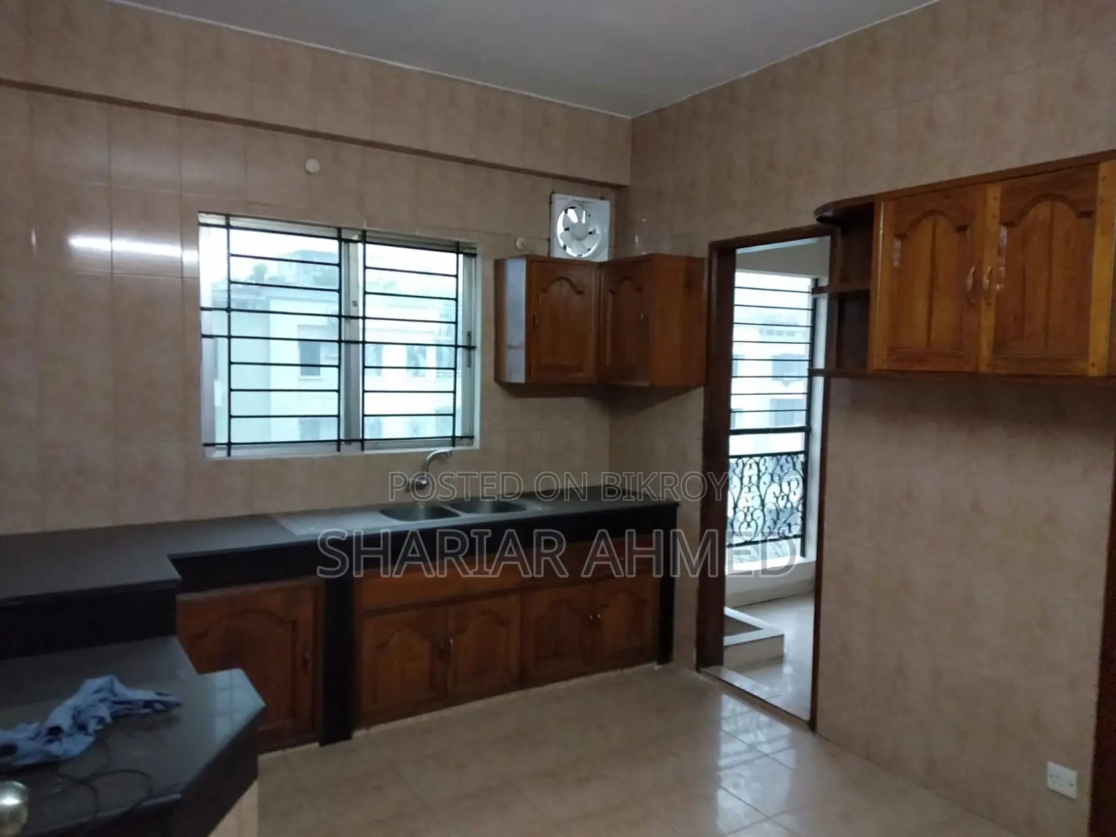 4 Bed-2900 SqFt Apt: Rent For Gulshan in Gulshan
