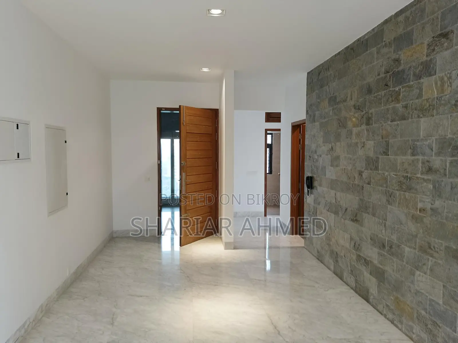 South Breeze Development(GYM_POOL) facilities new apt:rent in GULSHAN-2 in Gulshan